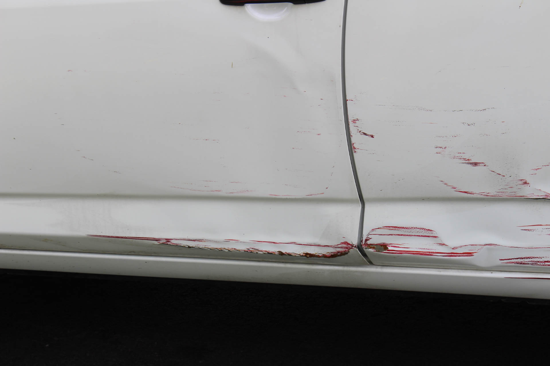 2008 Toyota Rav4 Compact Crossover SUV