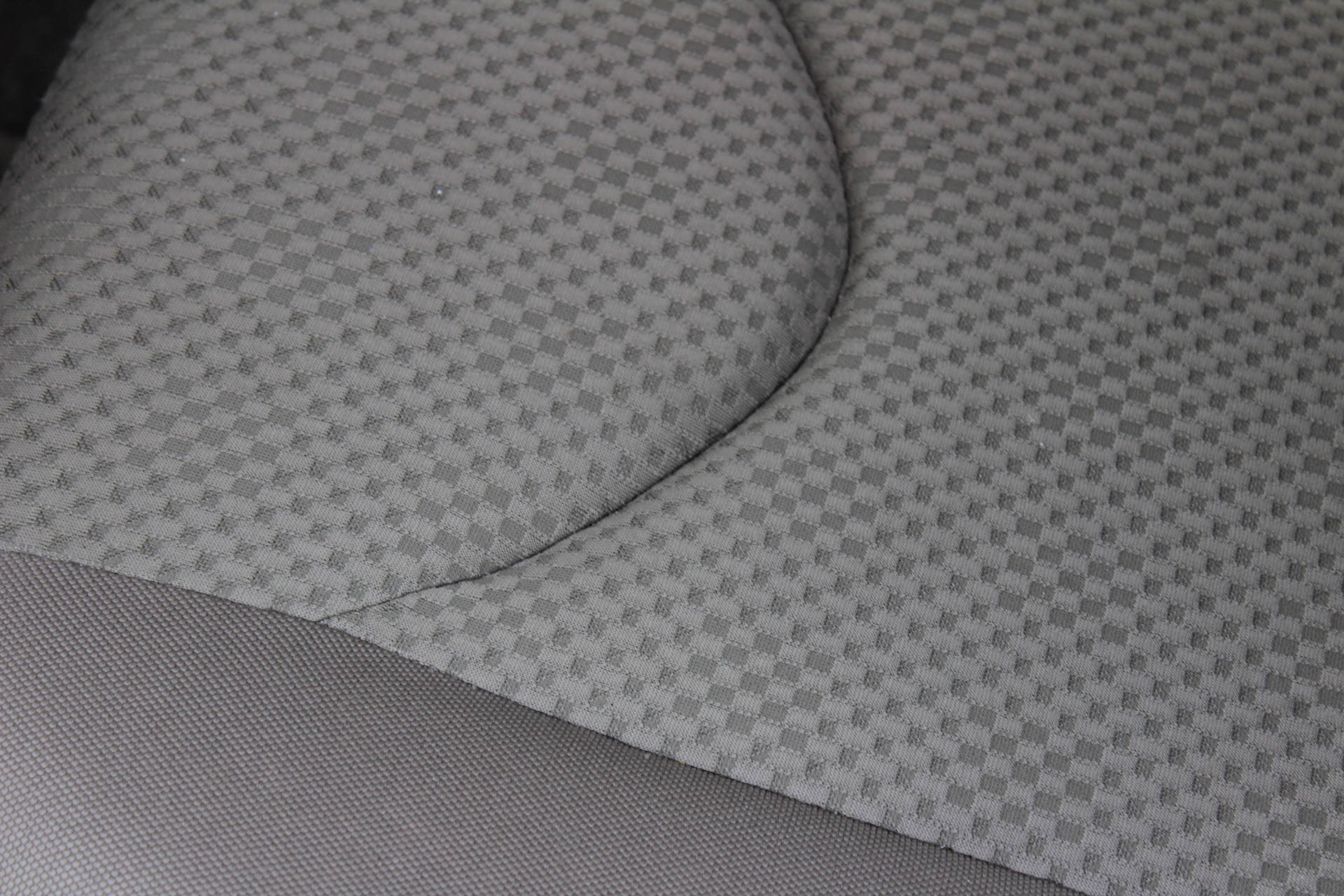 2008 Toyota Rav4 Compact Crossover SUV