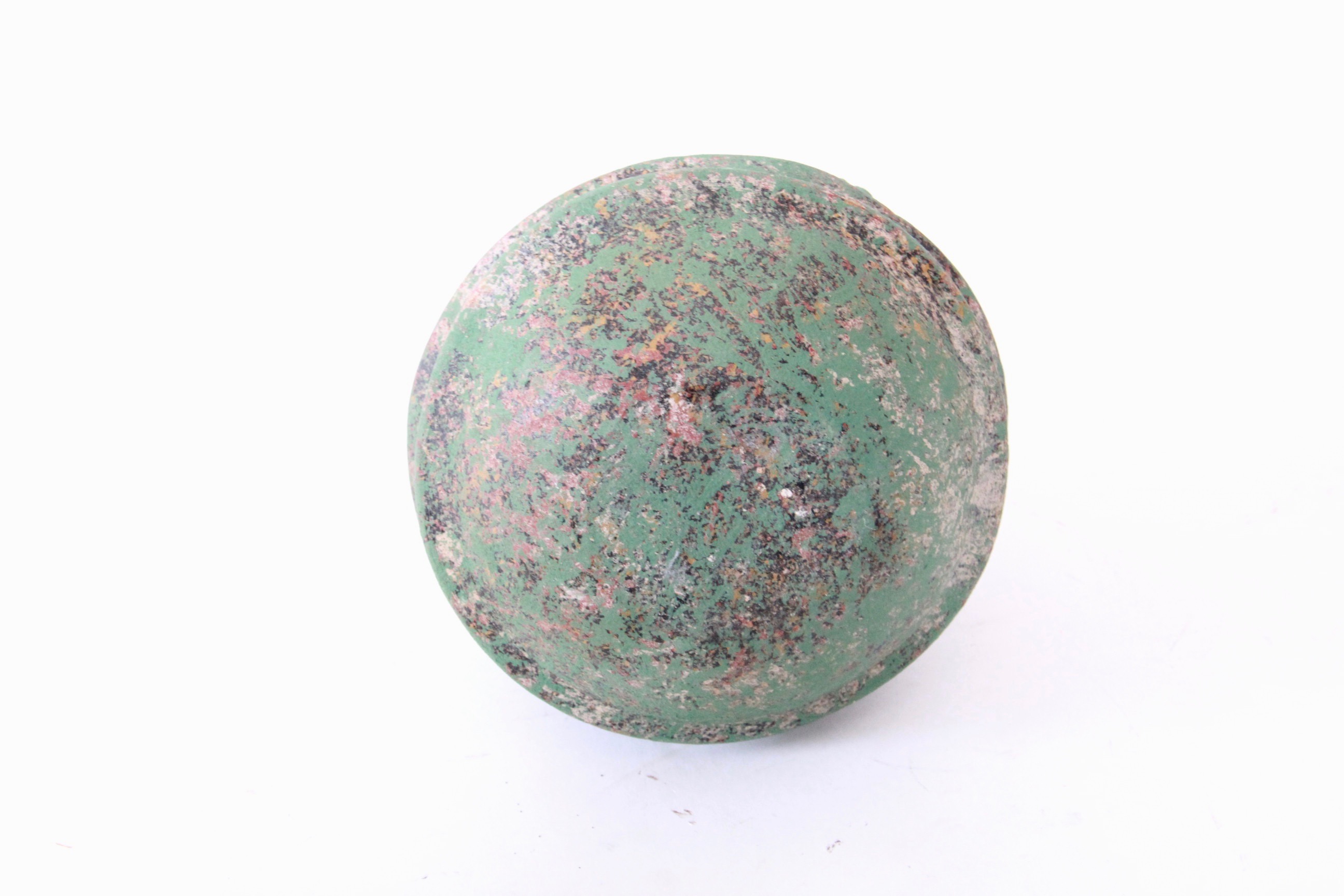 Southwest Style Pottery Including Navajo