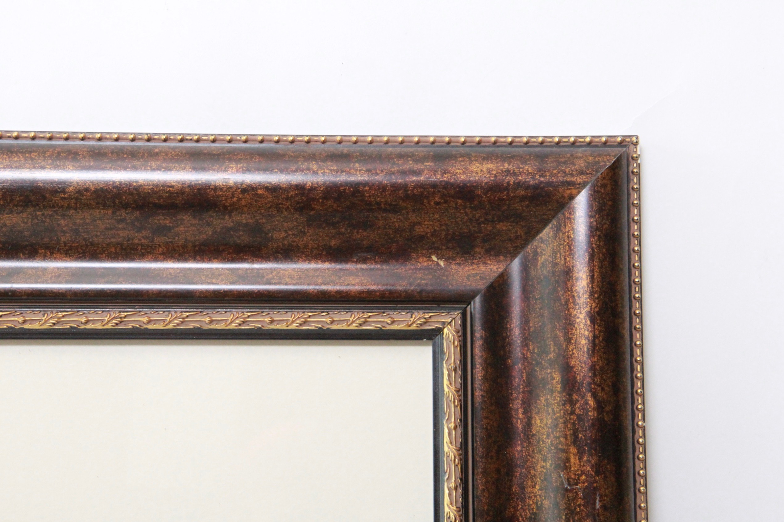 After Pierre-Auguste Renoir Lithograph on Paper "Luncheon of The Boating Party"