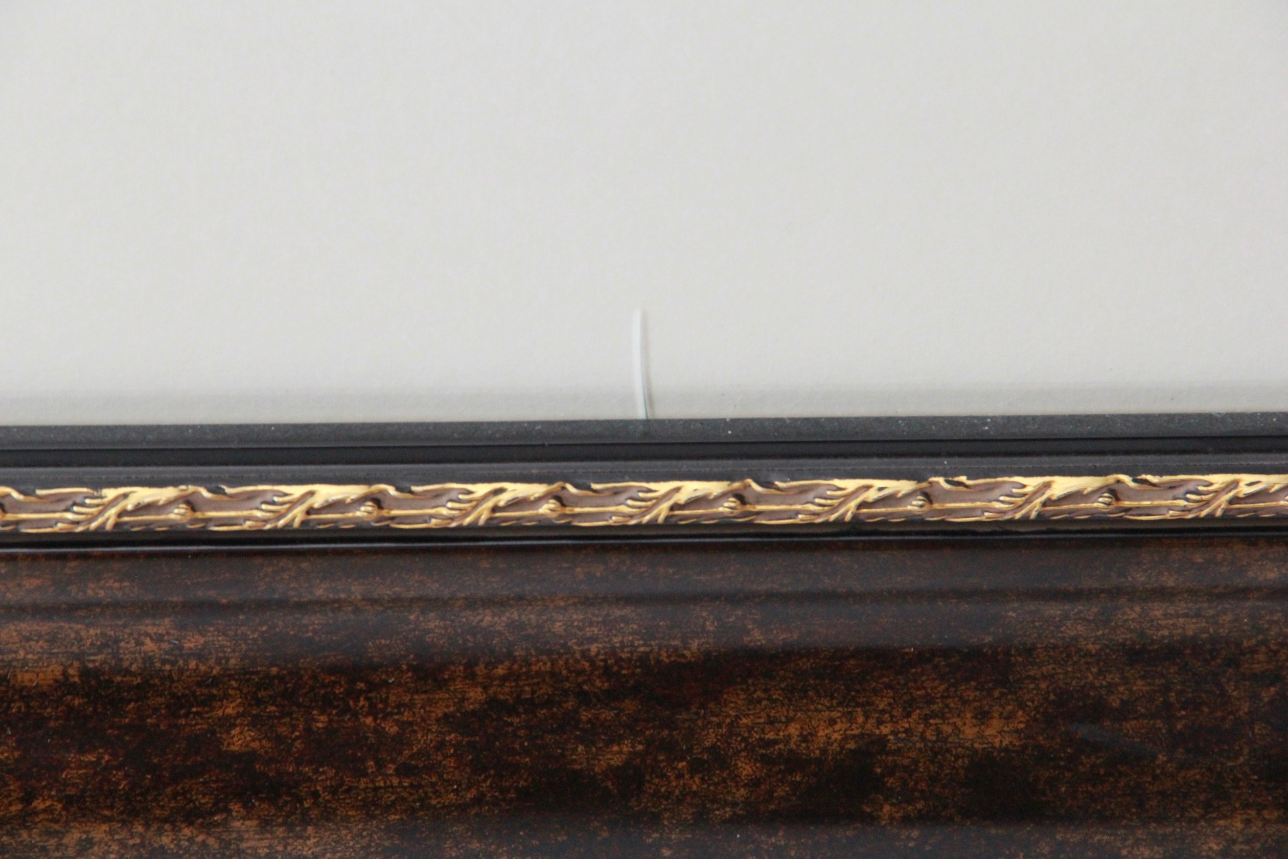 After Pierre-Auguste Renoir Lithograph on Paper "Luncheon of The Boating Party"