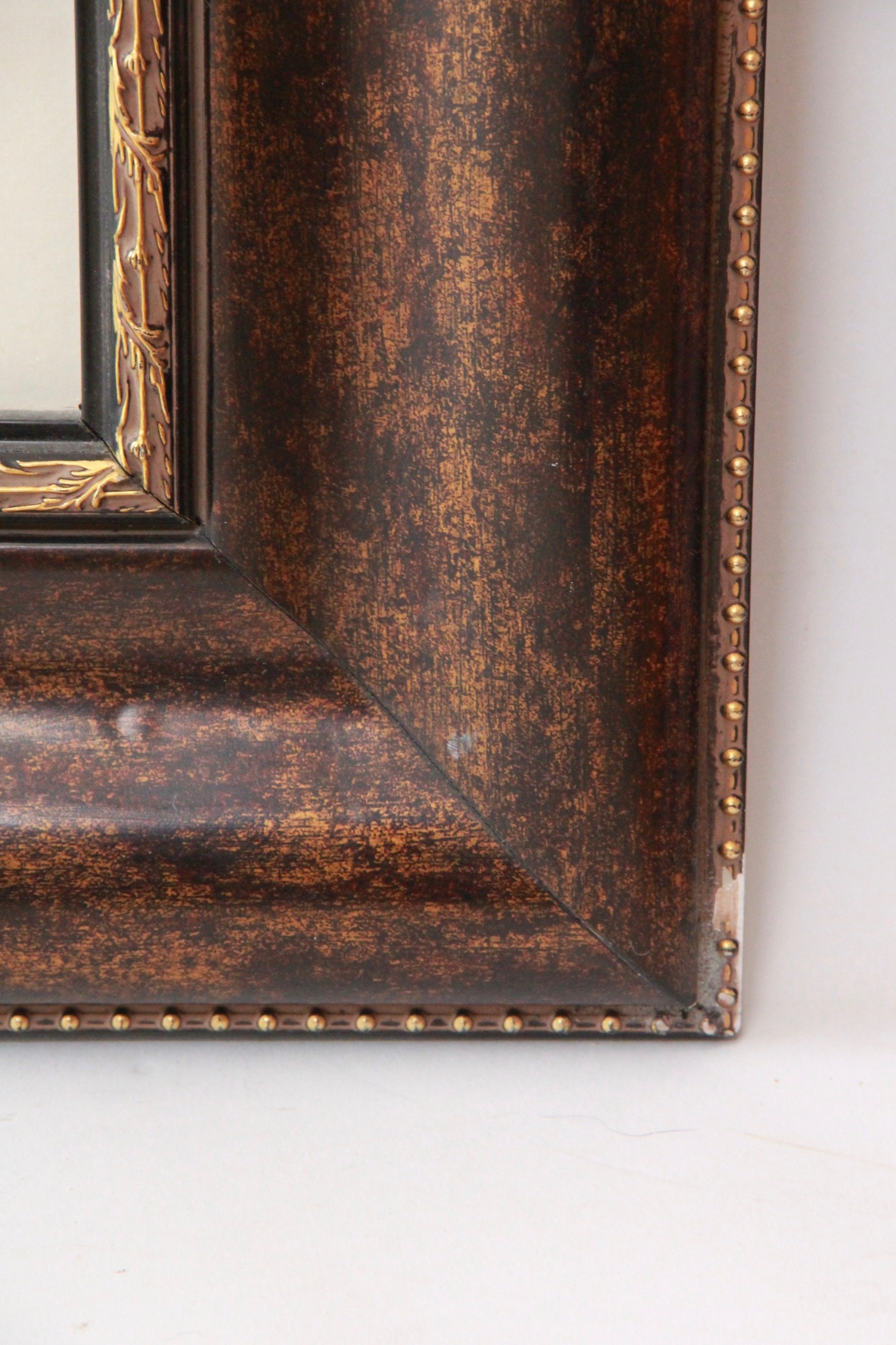 After Pierre-Auguste Renoir Lithograph on Paper "Luncheon of The Boating Party"