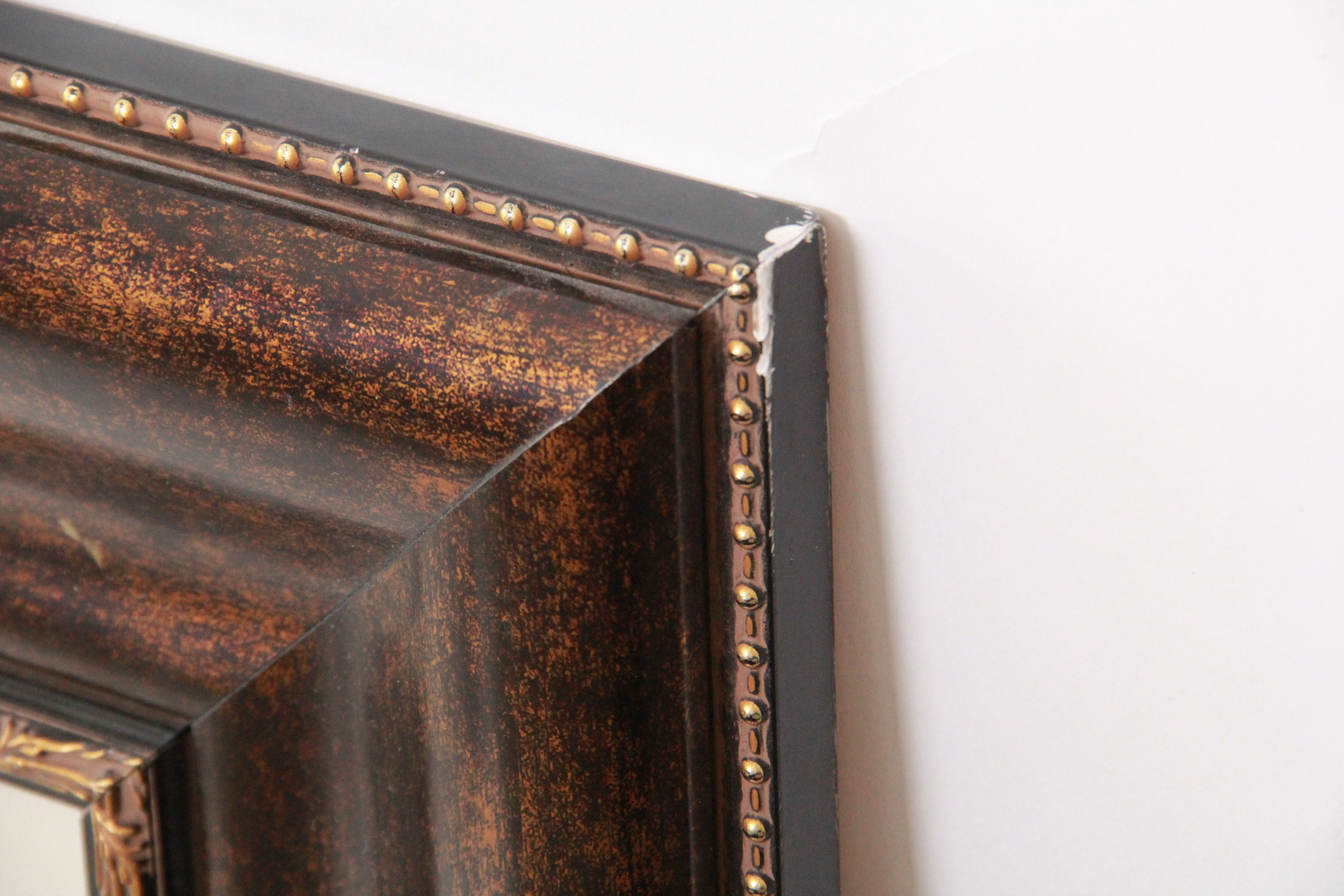 After Pierre-Auguste Renoir Lithograph on Paper "Luncheon of The Boating Party"