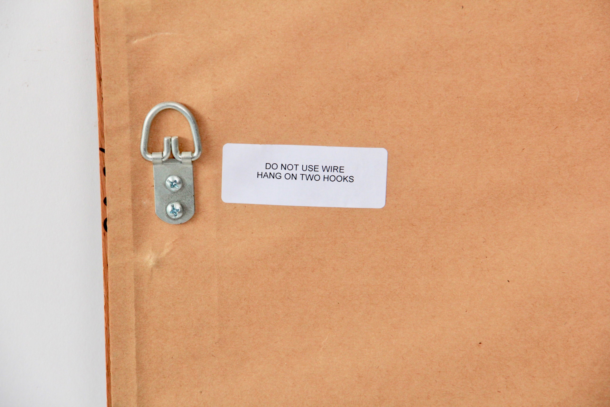 After G.E. Mullan Offset Lithograph of Woman Making Pottery