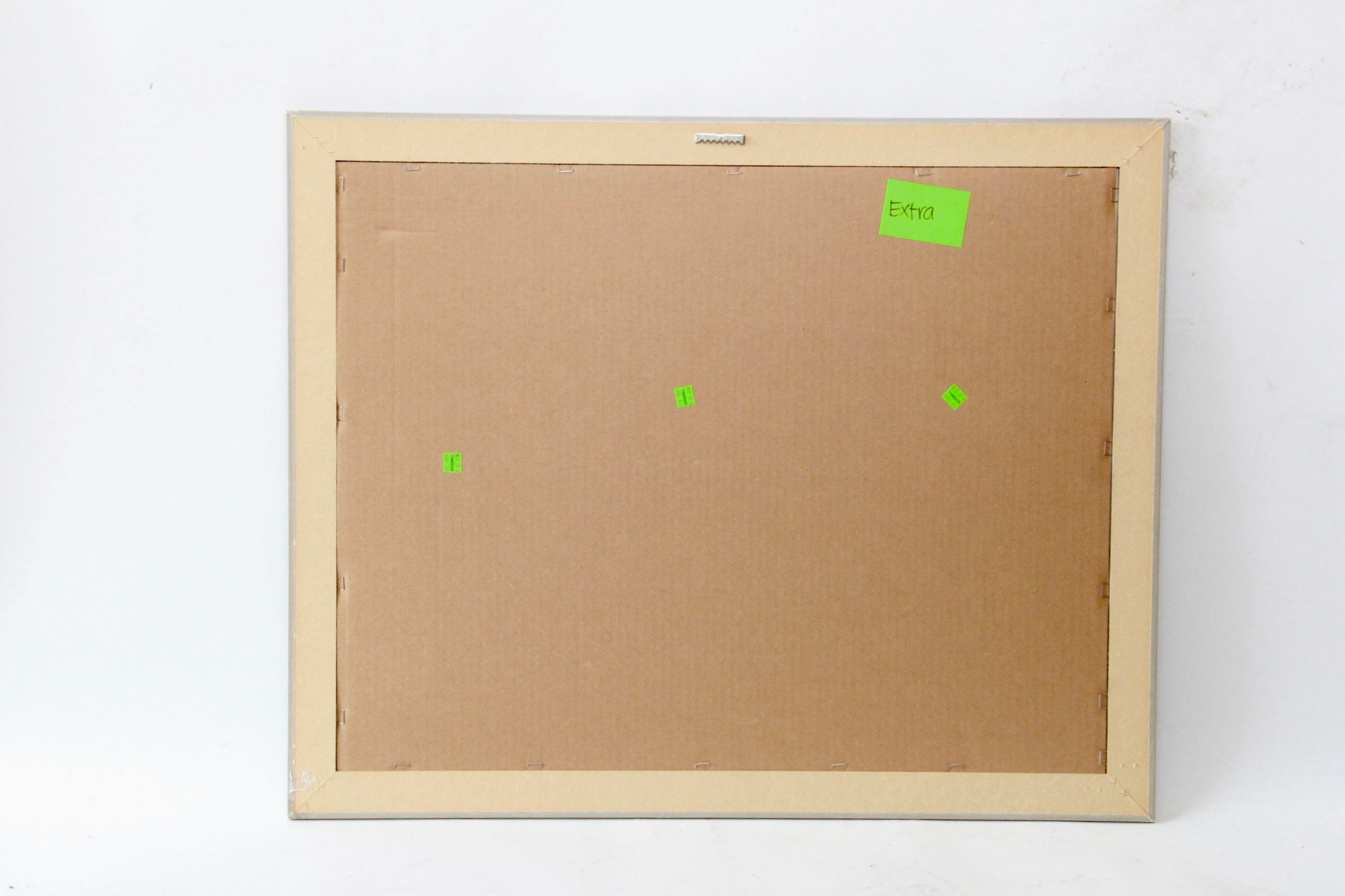 After Joanny Coastal-Themed Offset Lithographs