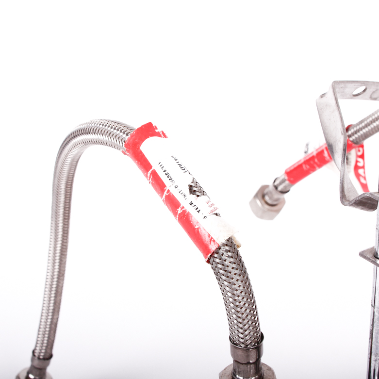 Central Brand Bathtub Faucet