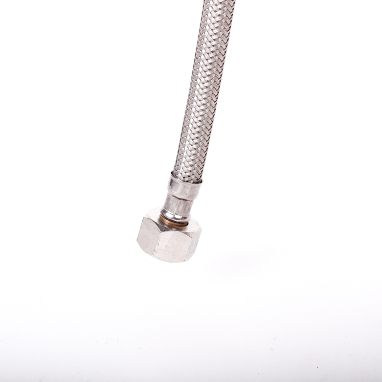 Central Brand Bathtub Faucet