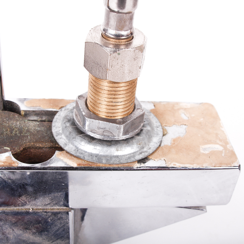 Central Brand Bathtub Faucet