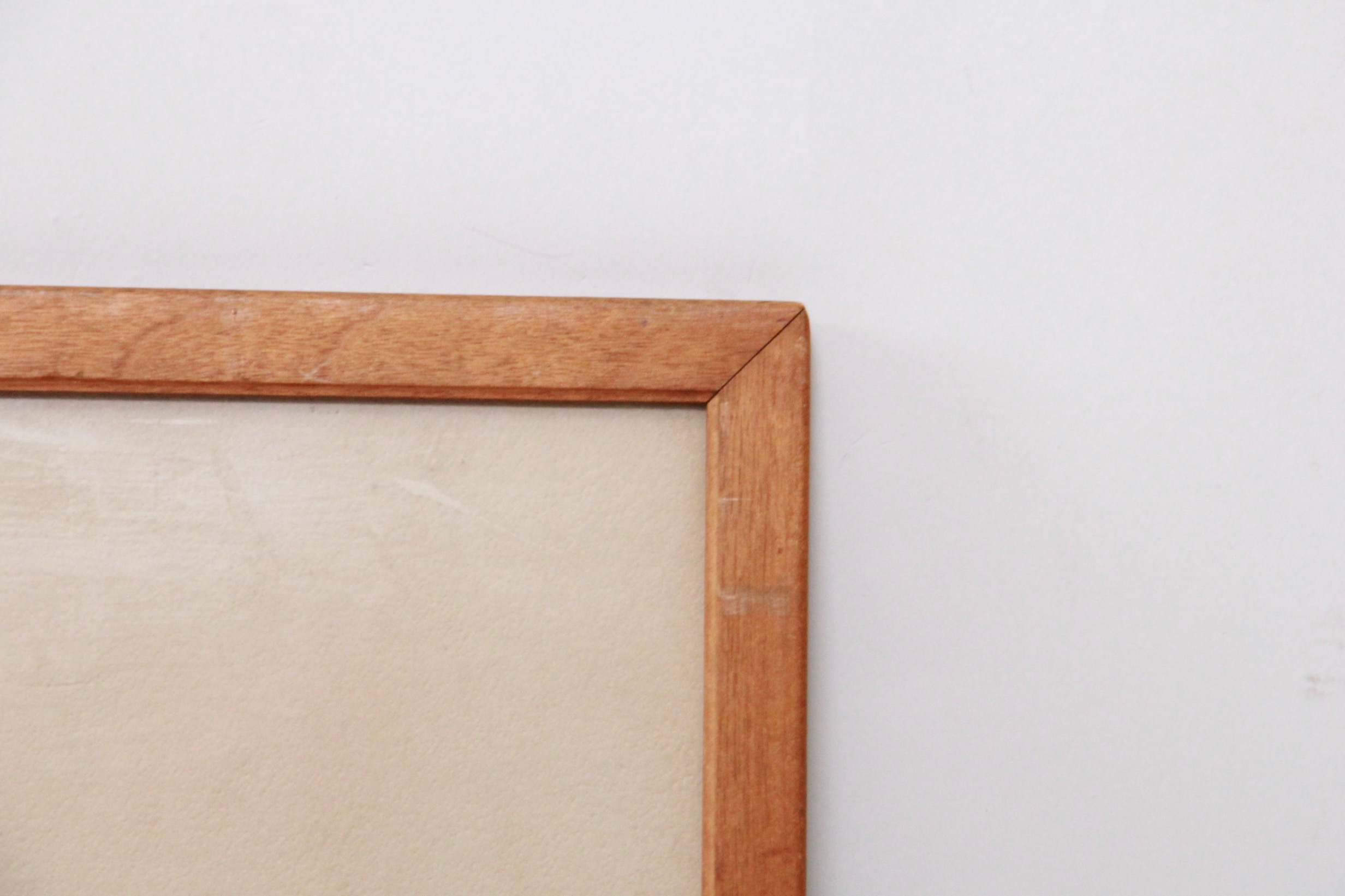 Pair of Nautical Themed Watercolors