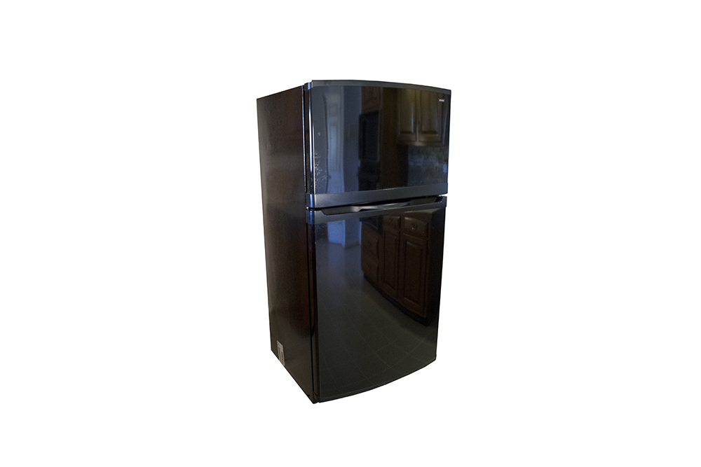 Kenmore Coldspot Refrigerator