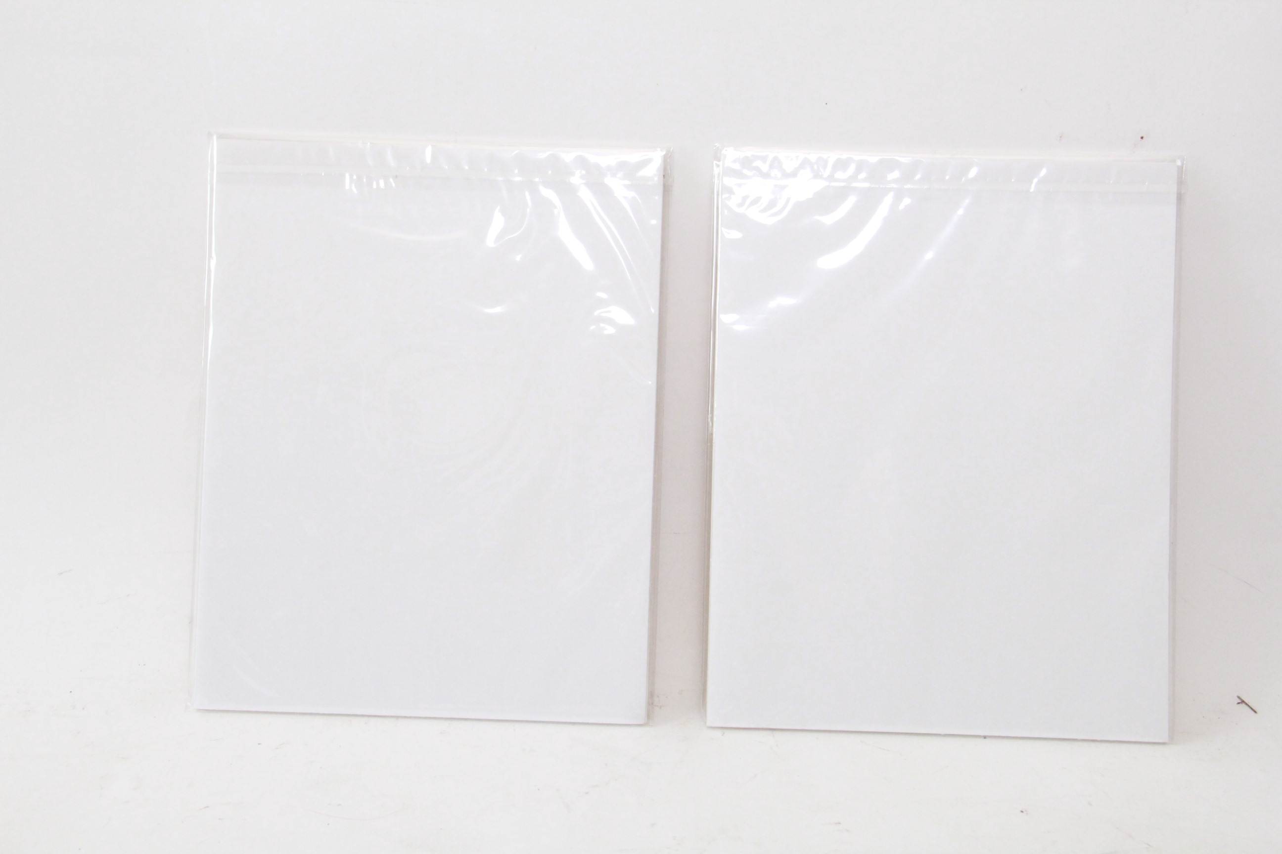 Jerome Martinez Limited Edition Lithographs of Pueblo Native American Imagery