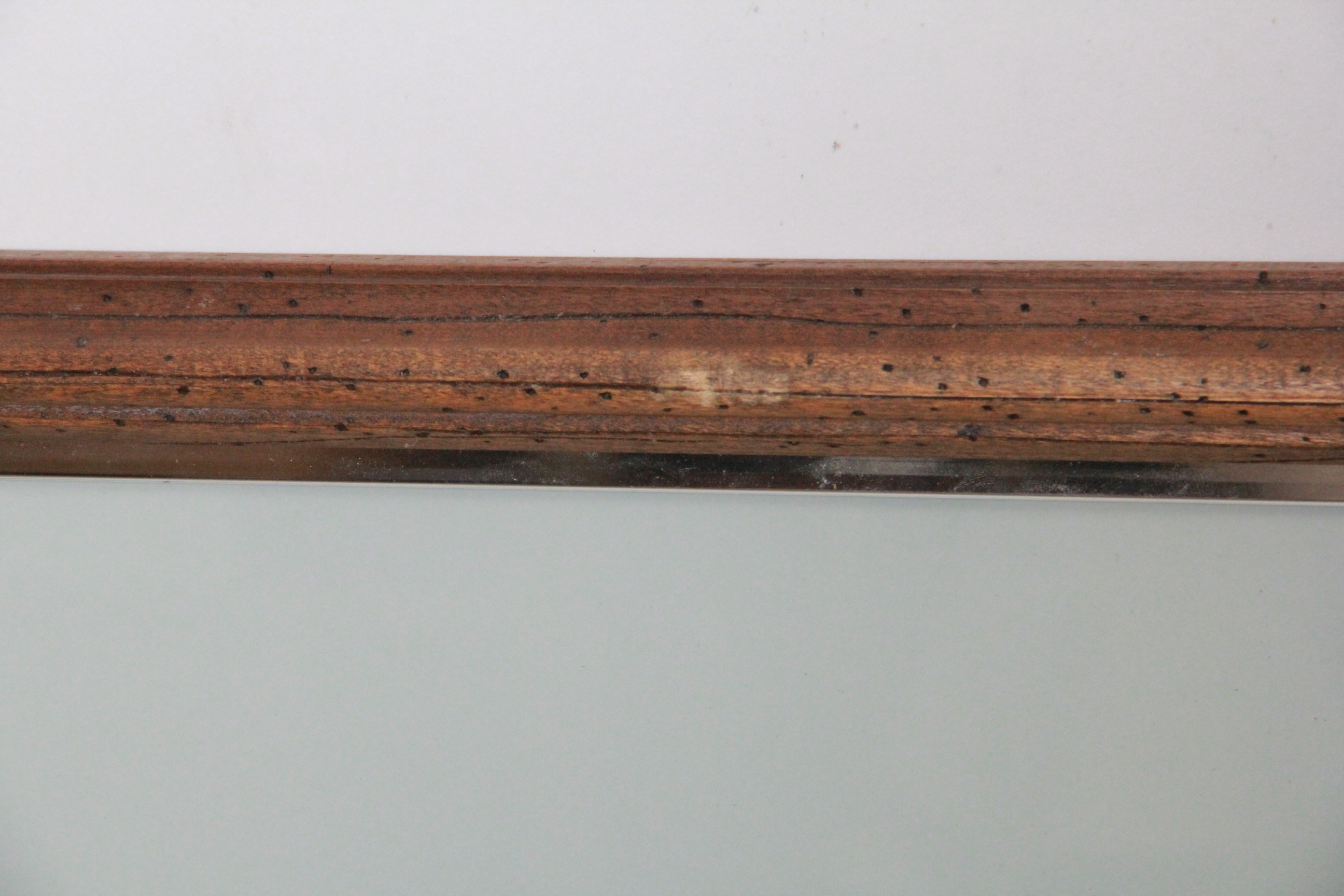 After Graciela Rodo Boulanger Offset Lithograph "Un Pour Chacun"