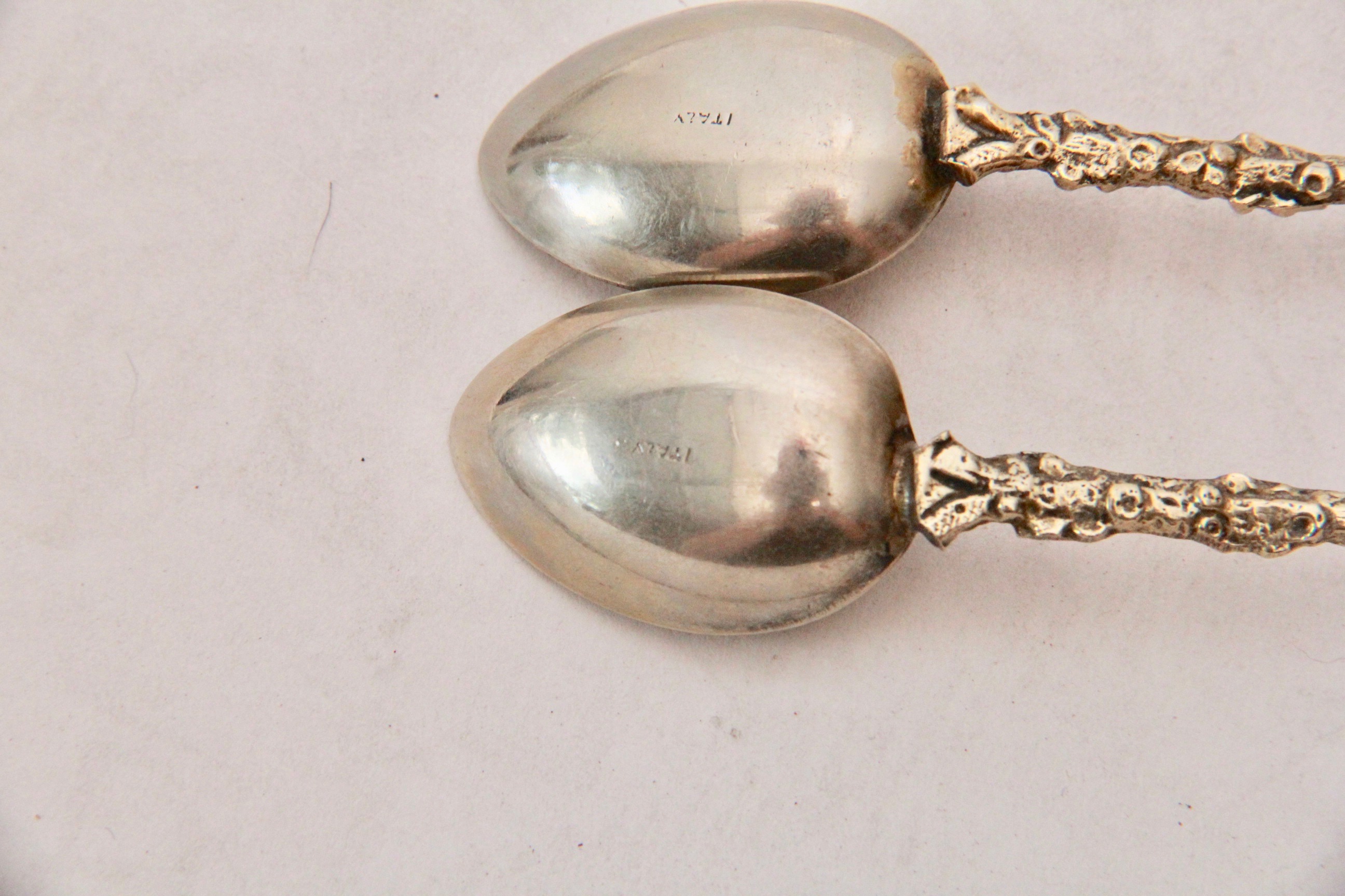 Silver Plate Kitchenalia and Tableware