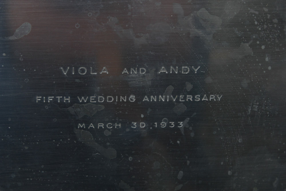 Collection of Vintage Cigarette Cases and Compacts