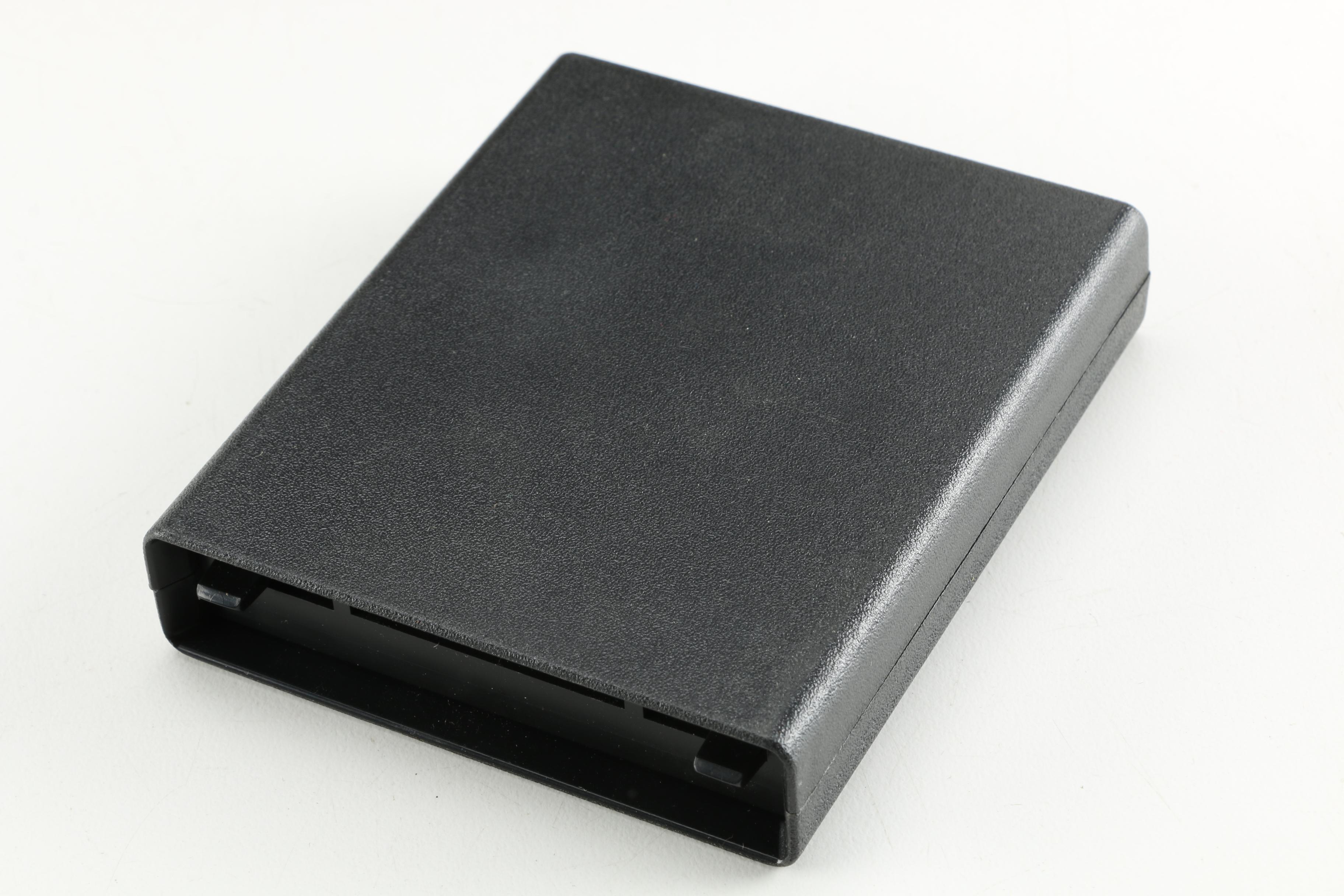 Atari 2600 Console, Games and Accessories