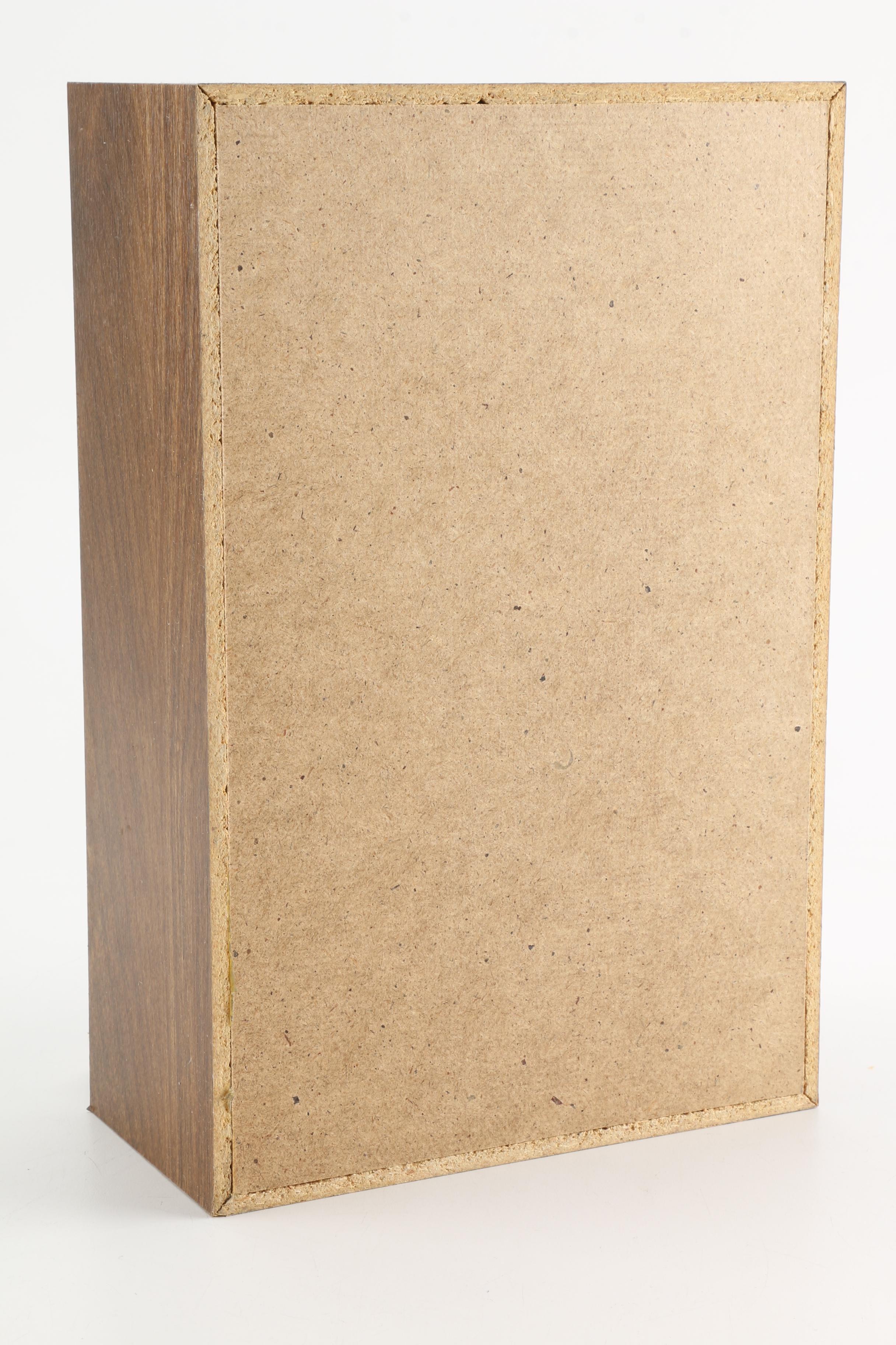 Atari 2600 Console, Games and Accessories