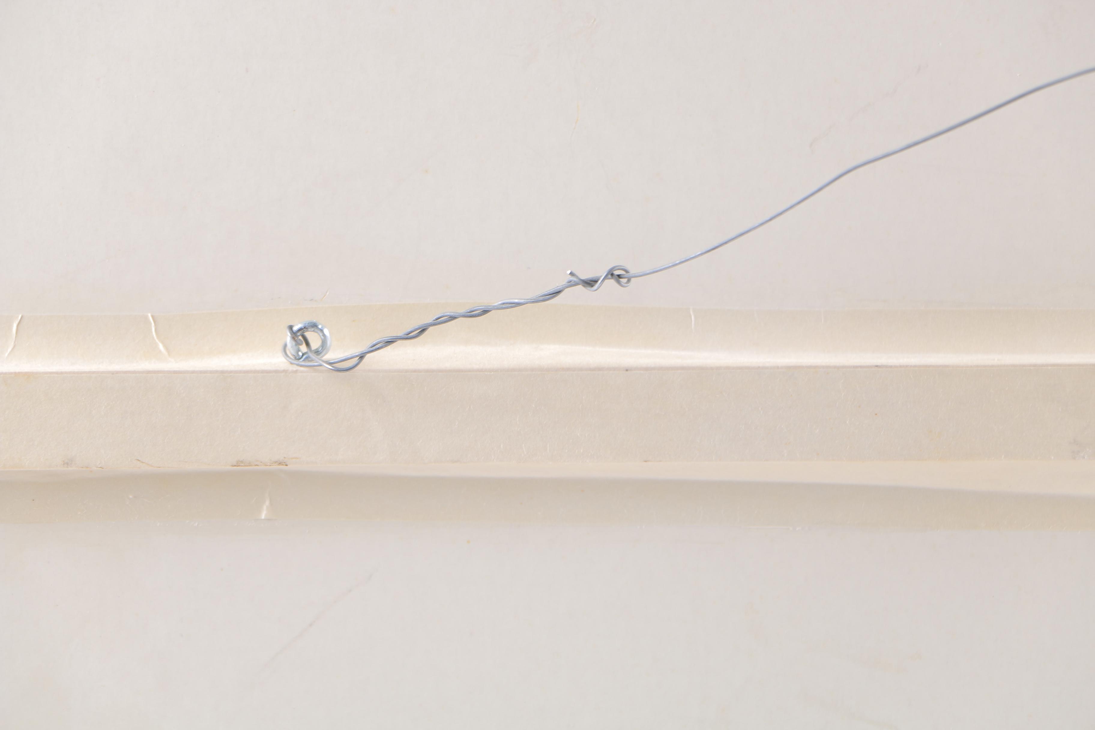 1986 Ulf Wahlberg Limited Edition Serigraph on Paper Still Life