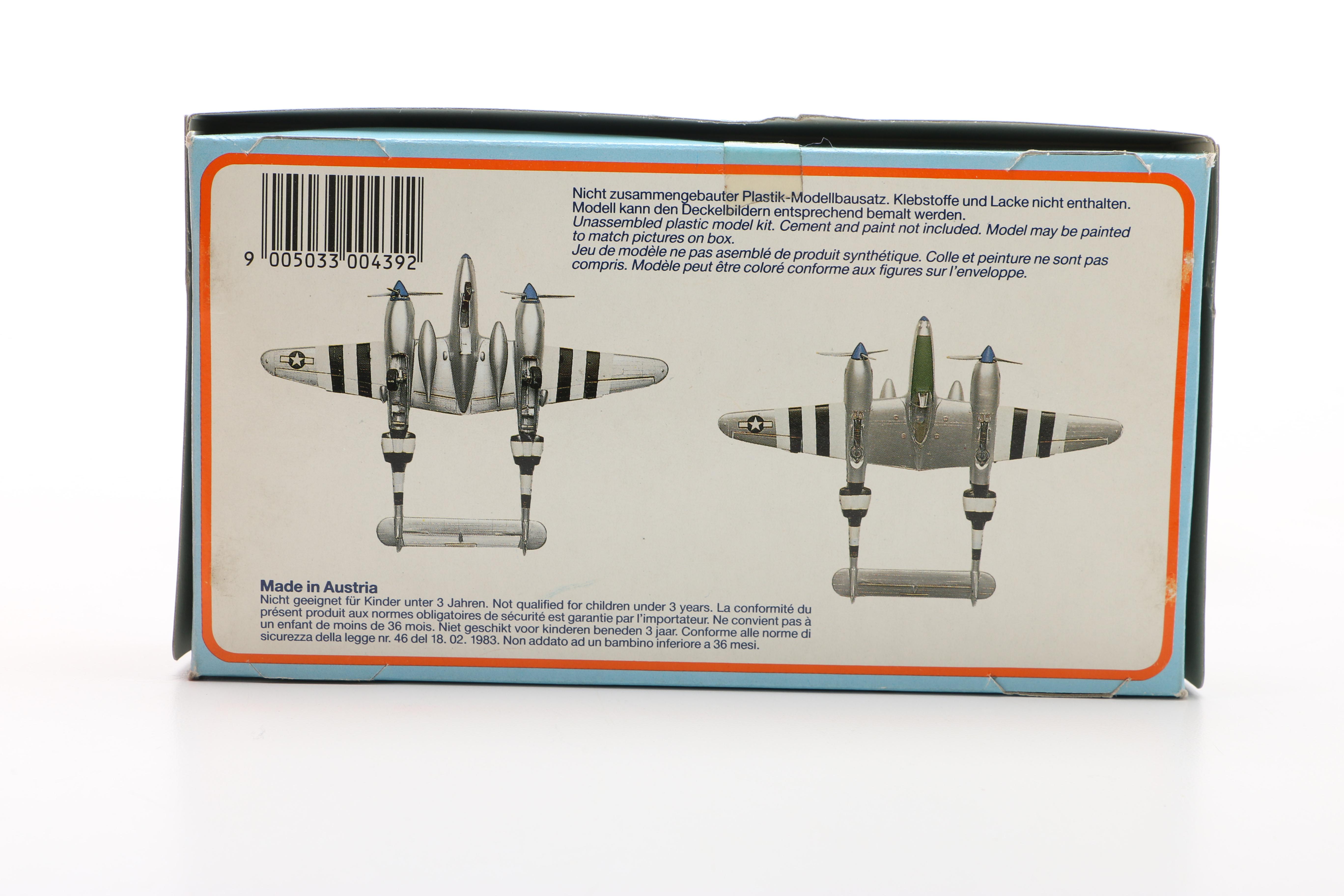 Collection of Roco Minitanks Miniature Vehicles