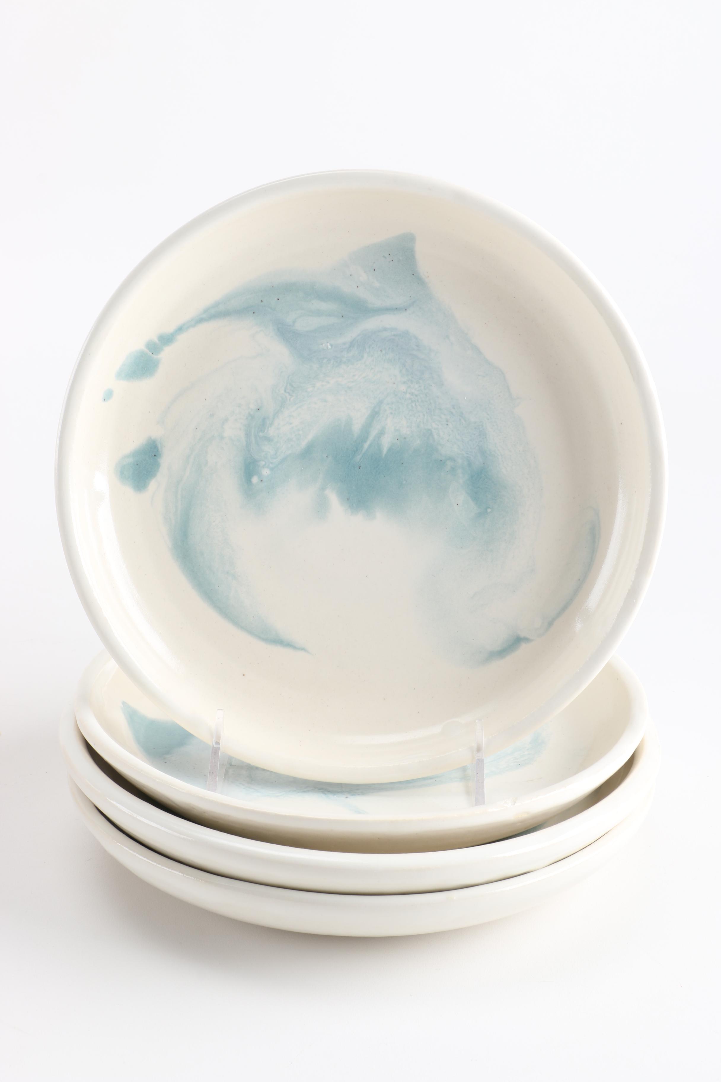 Helen Levi Tableware