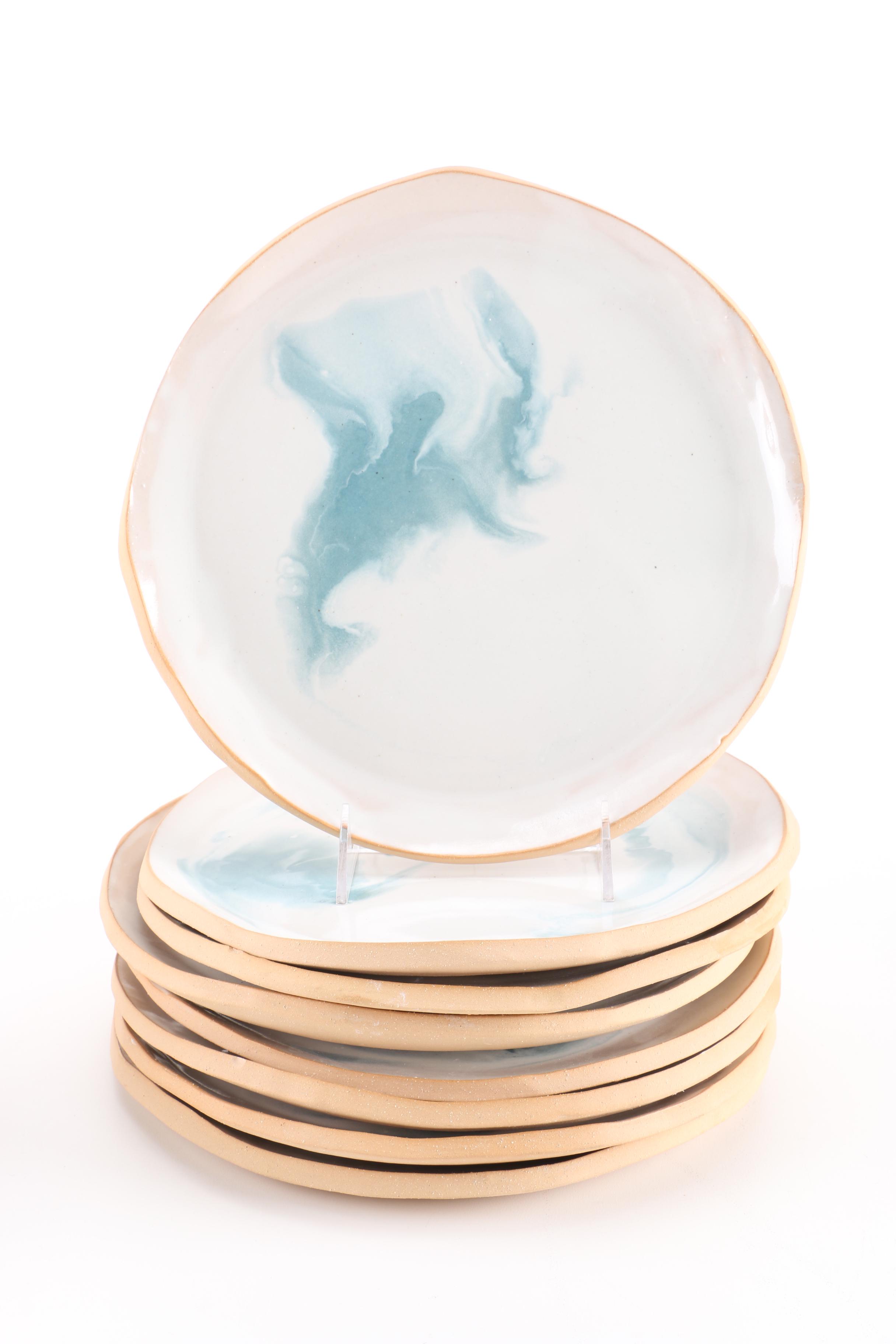 Helen Levi Tableware