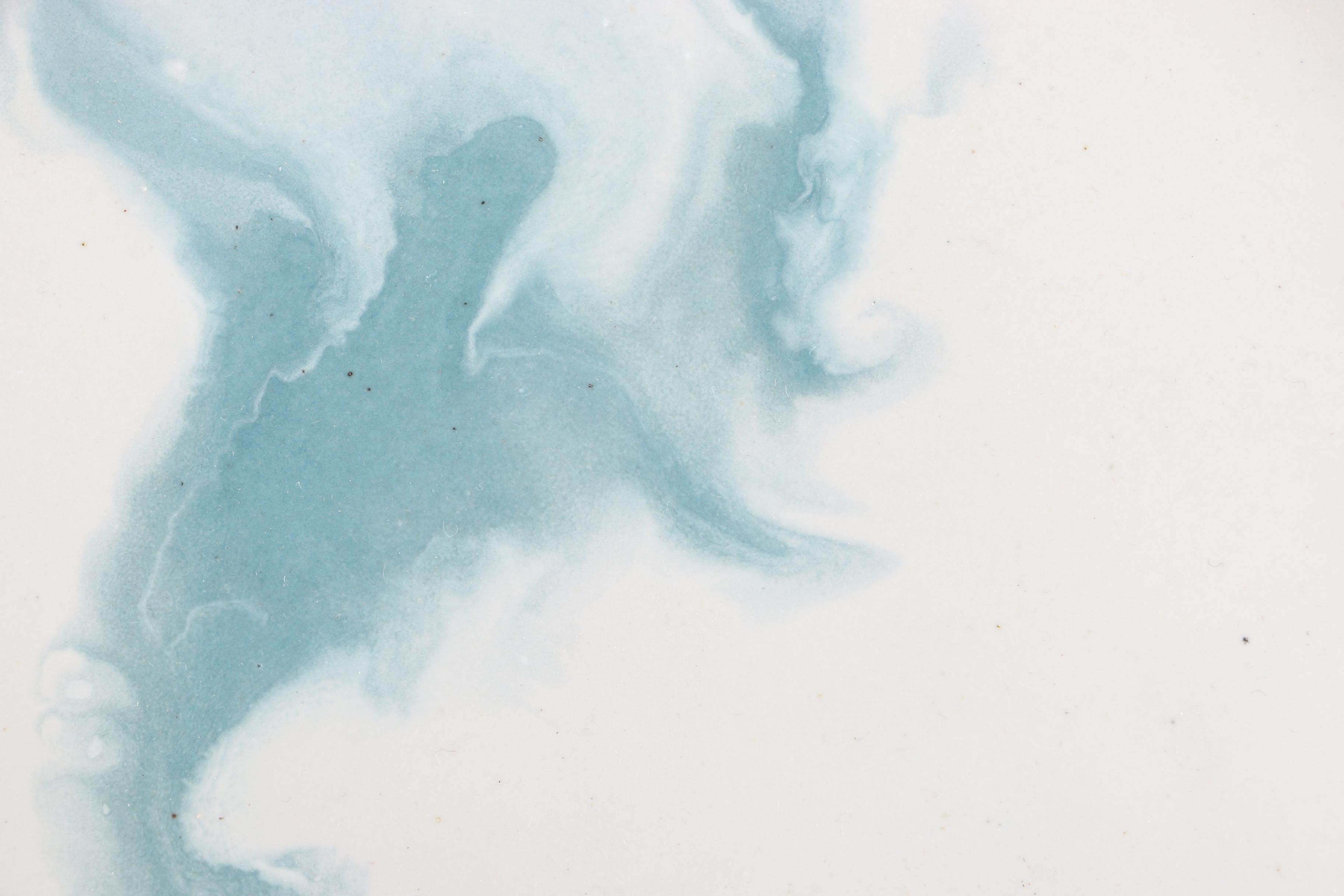 Helen Levi Tableware