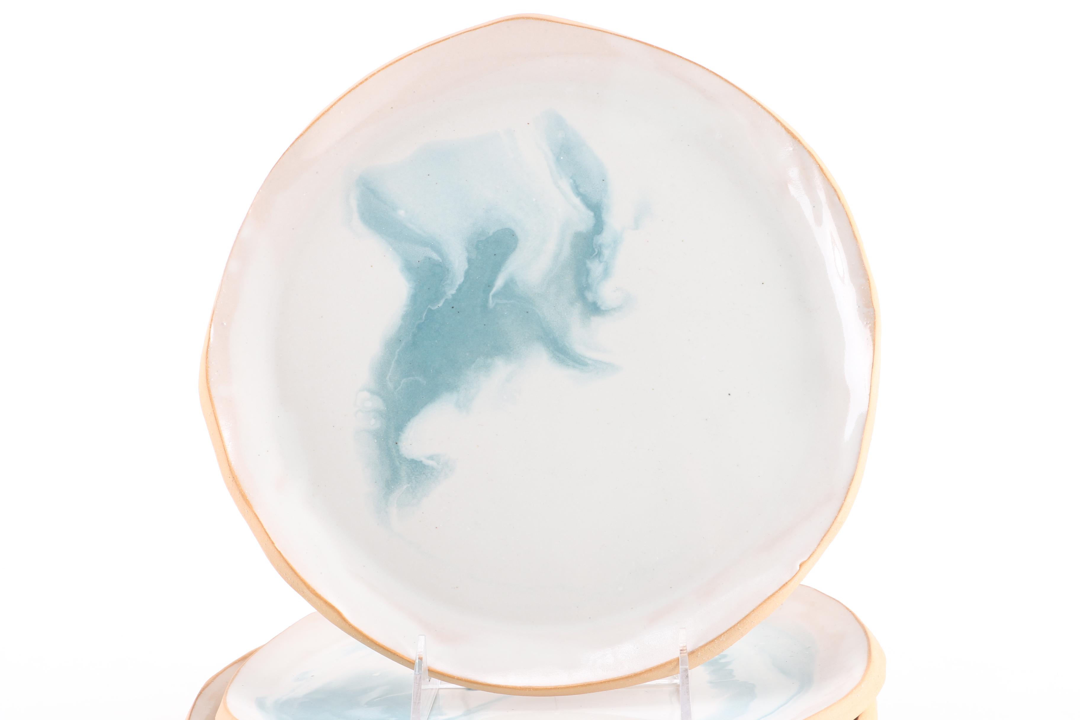 Helen Levi Tableware