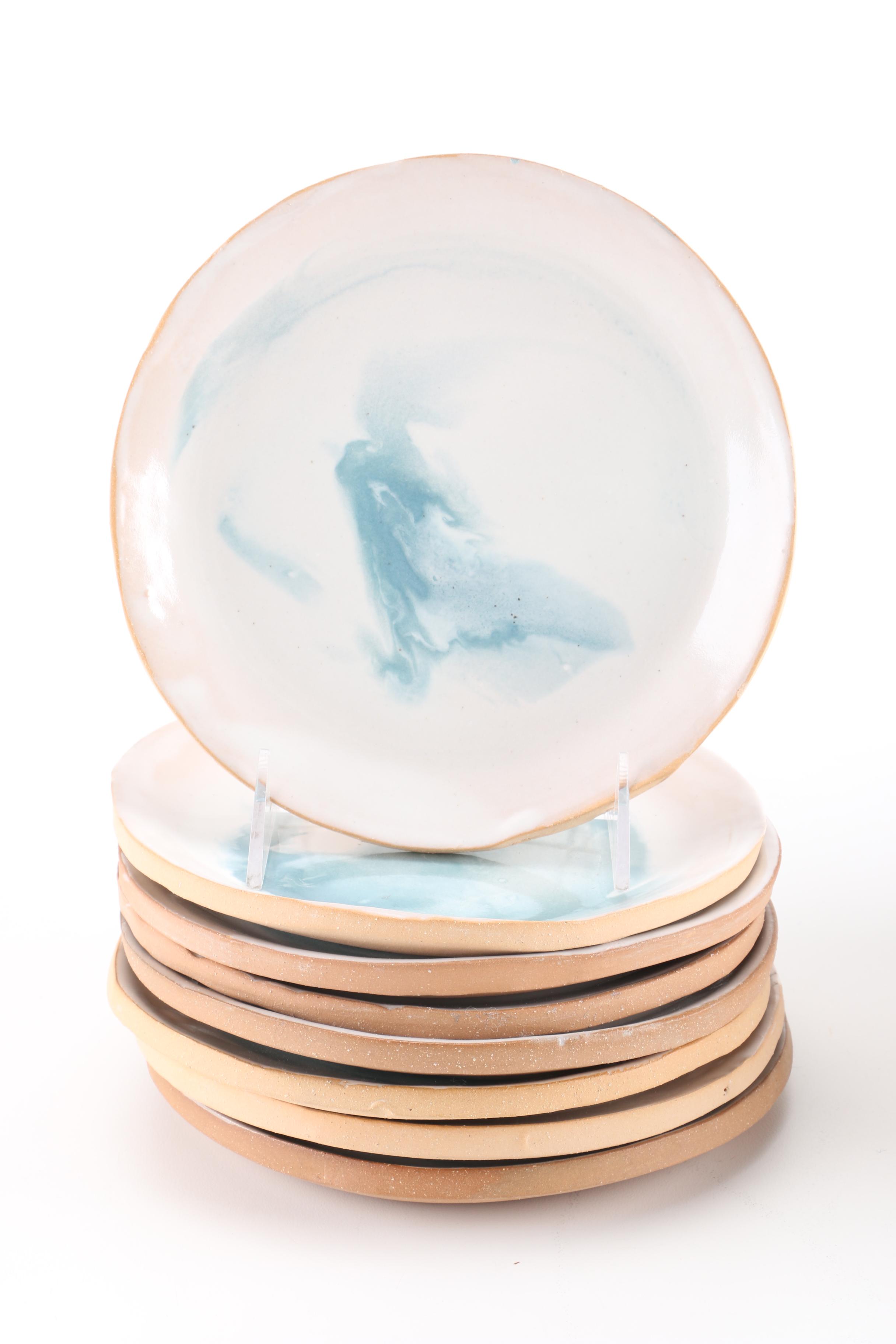 Helen Levi Tableware