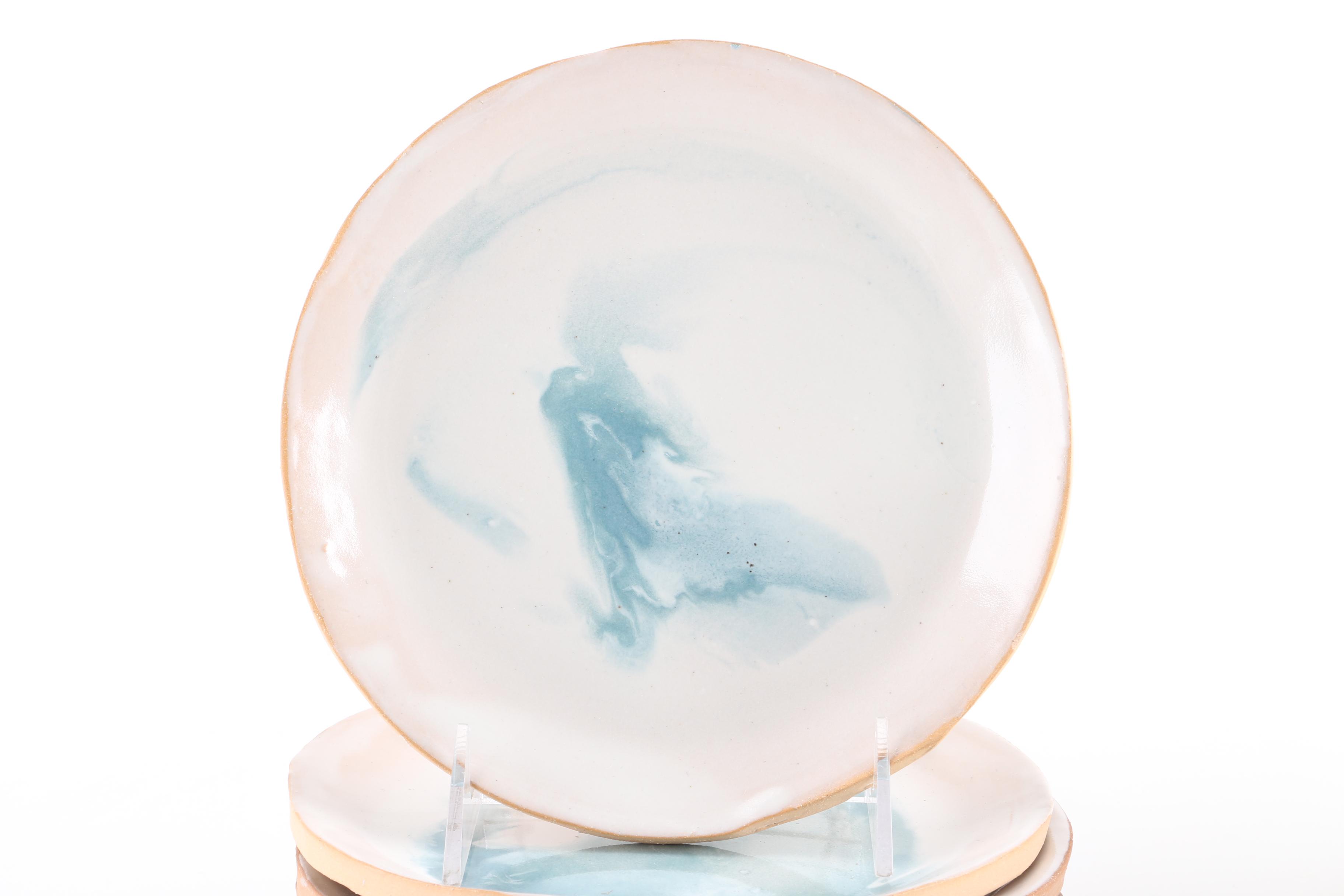 Helen Levi Tableware