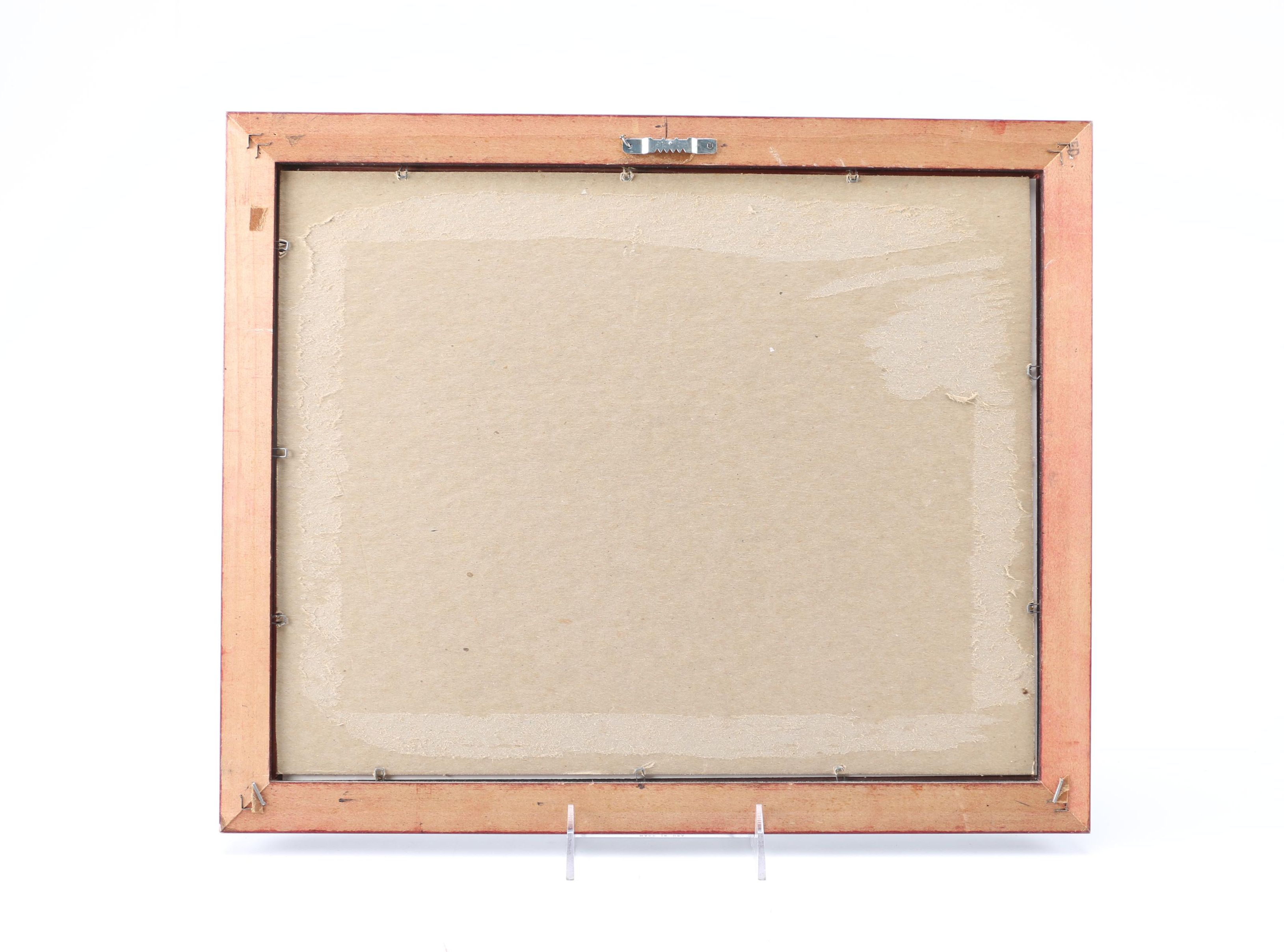 Royal Dornoch Golf Club Giclee Print