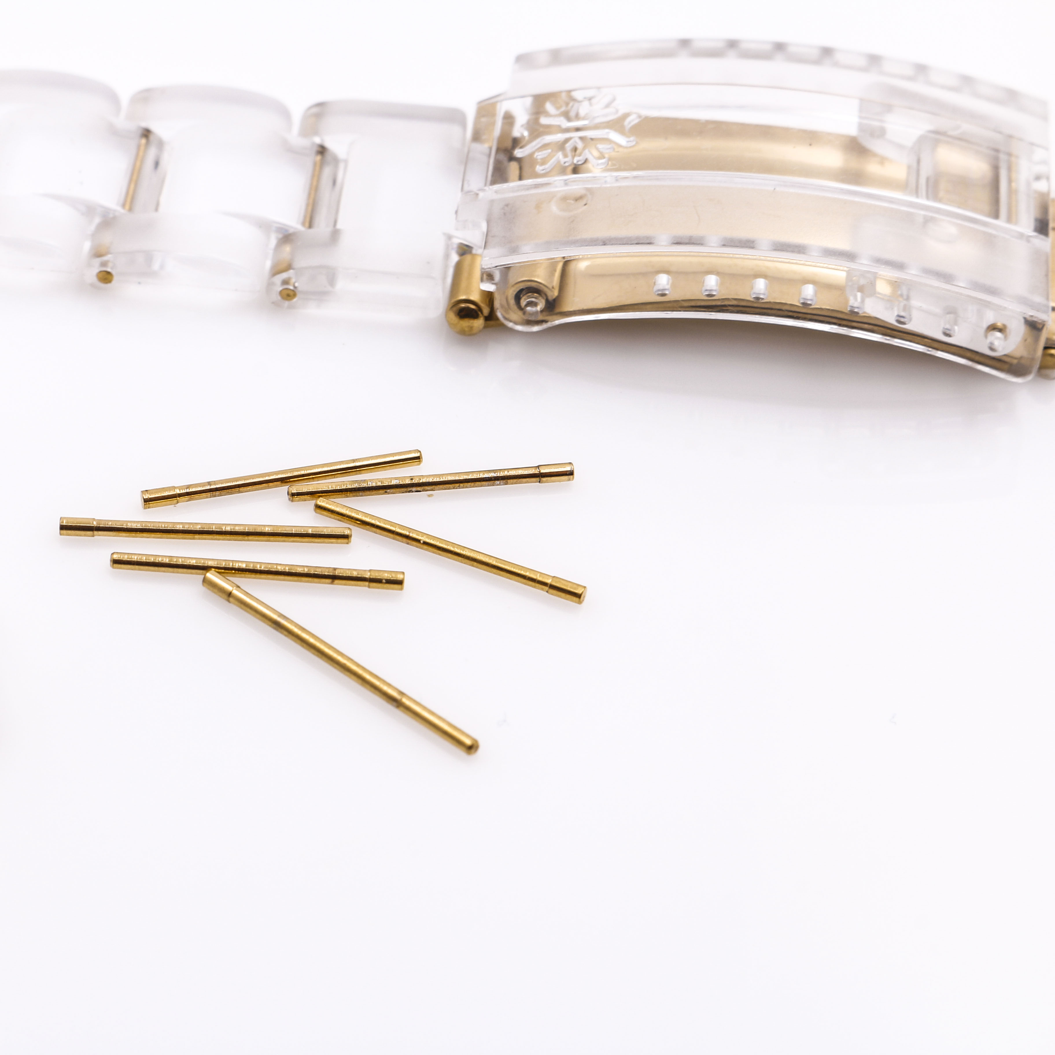 TechnoMarine "Cruise" Stainless Steel Professional Diving Watch