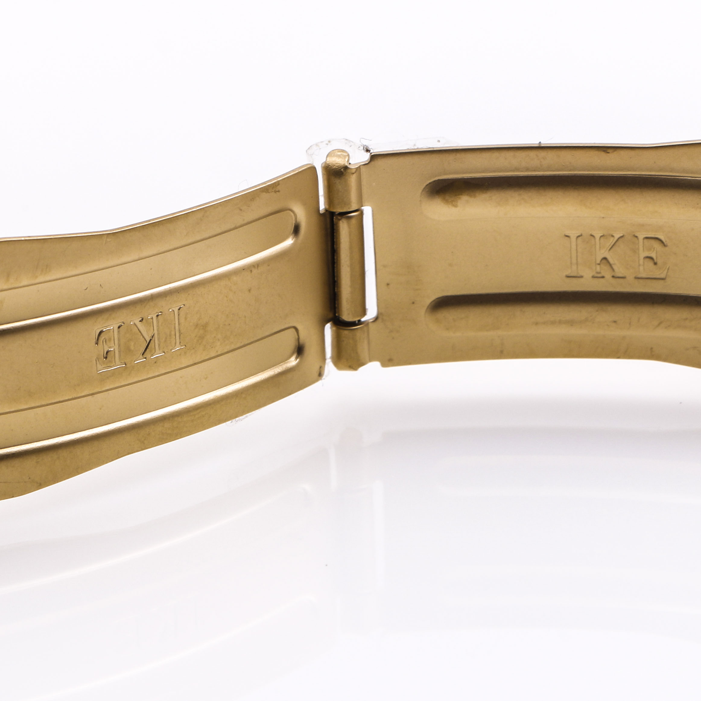 TechnoMarine "Cruise" Stainless Steel Professional Diving Watch