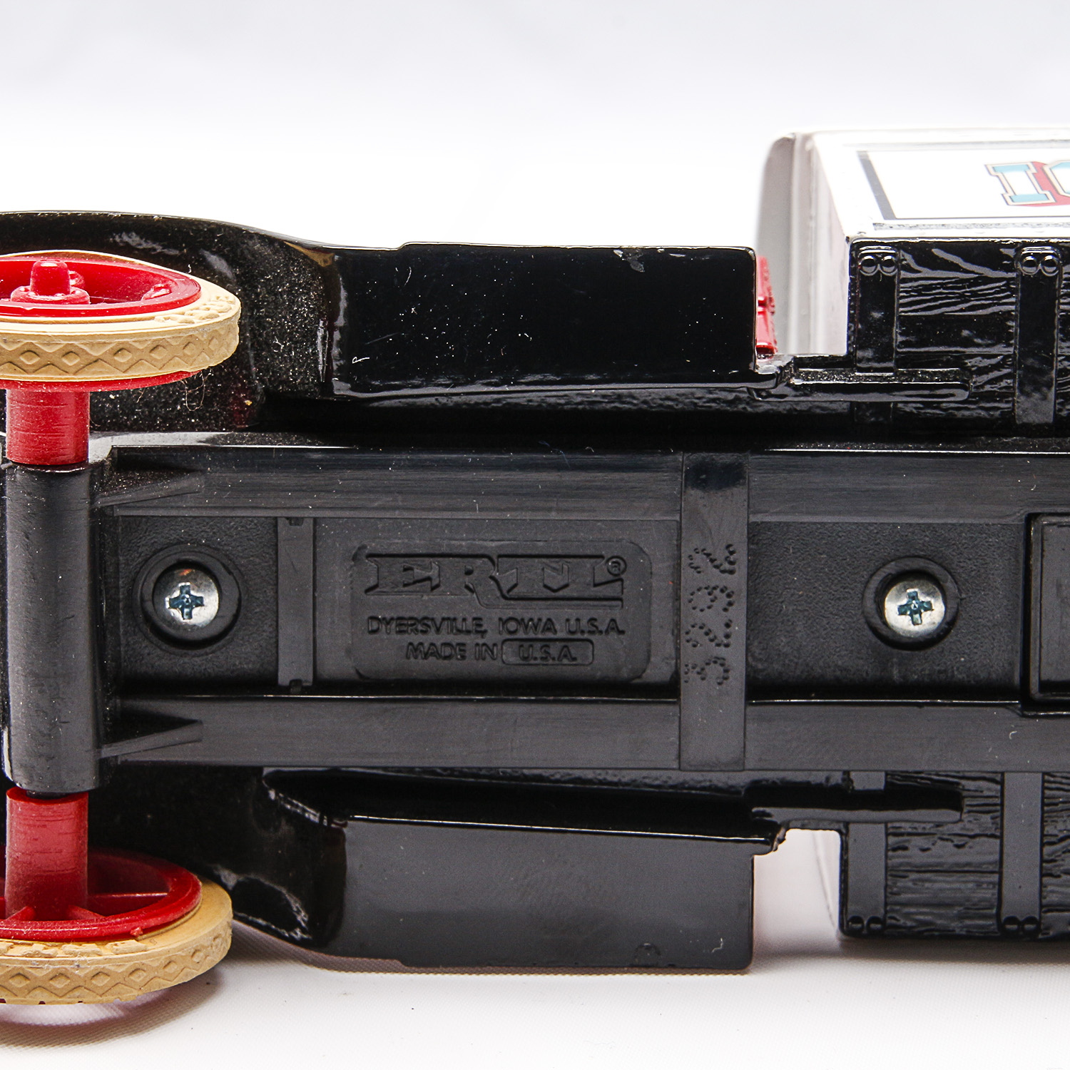 Collection of Vintage Style Tins, Banks and Cigar Boxes