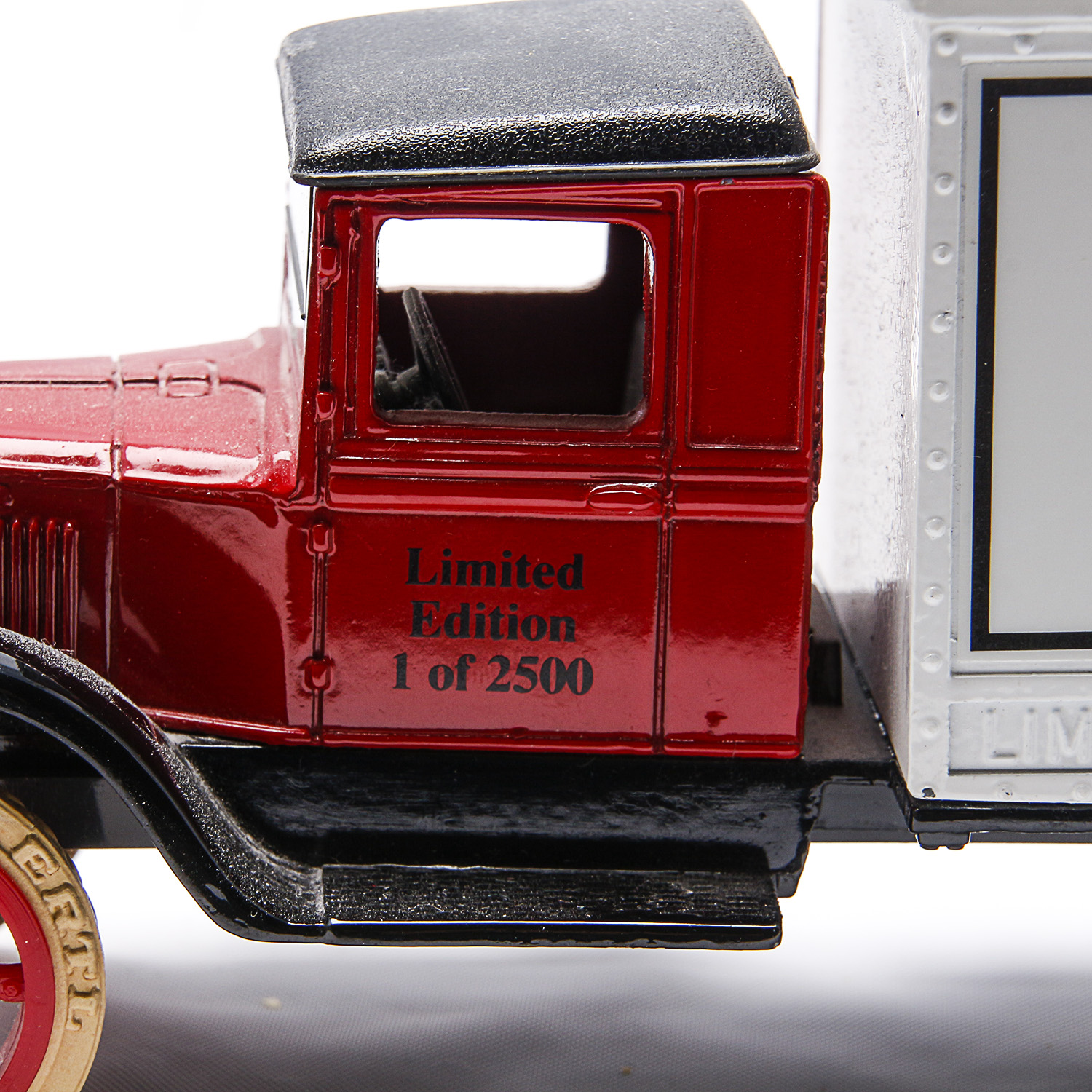 Collection of Vintage Style Tins, Banks and Cigar Boxes