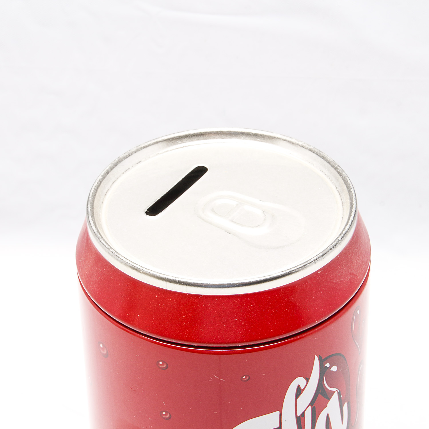 Collection of Vintage Style Tins, Banks and Cigar Boxes