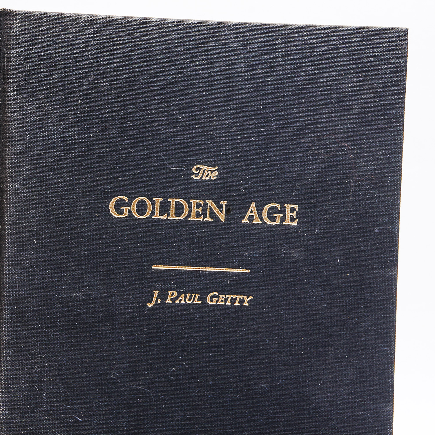 Collection of Antique and Vintage Books