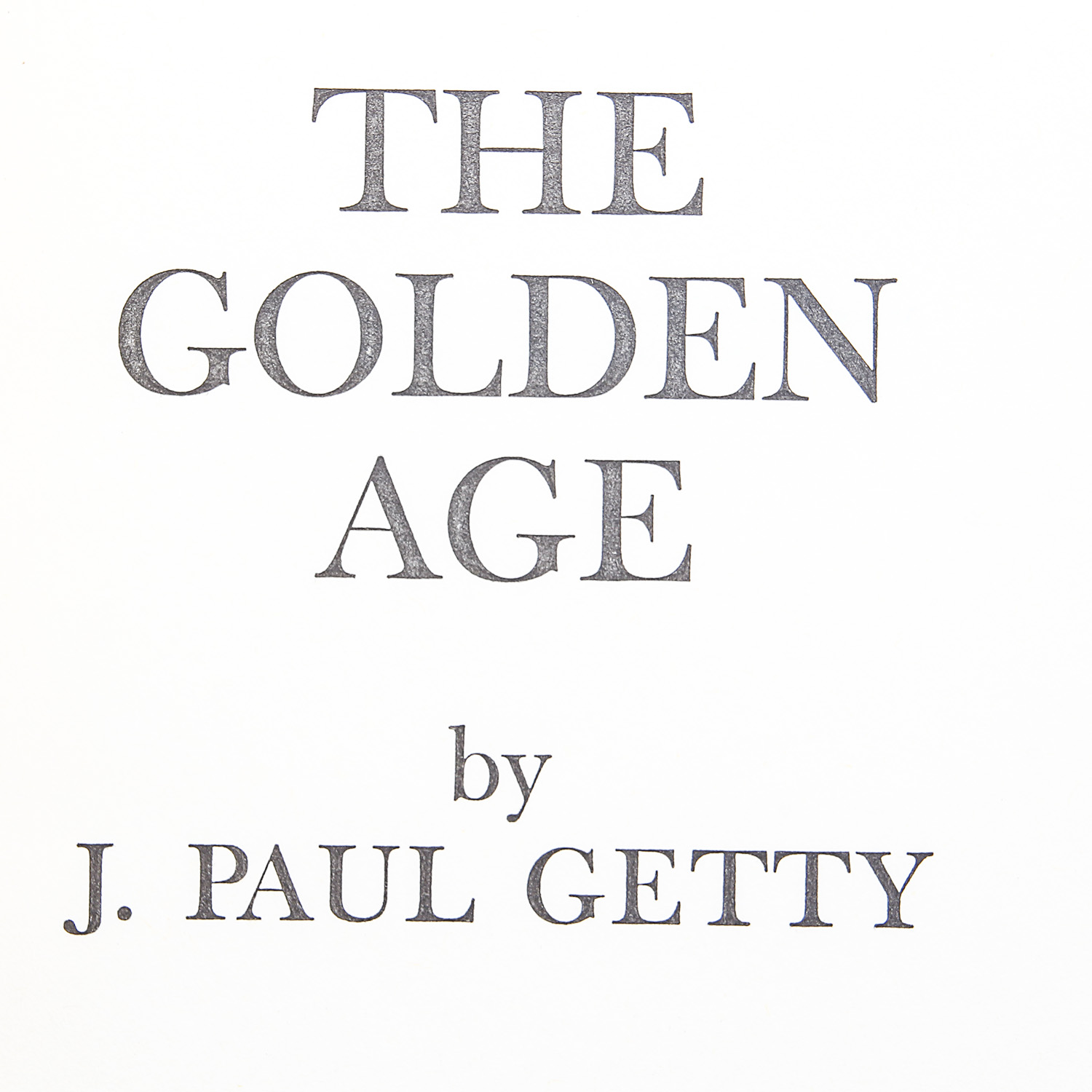 Collection of Antique and Vintage Books