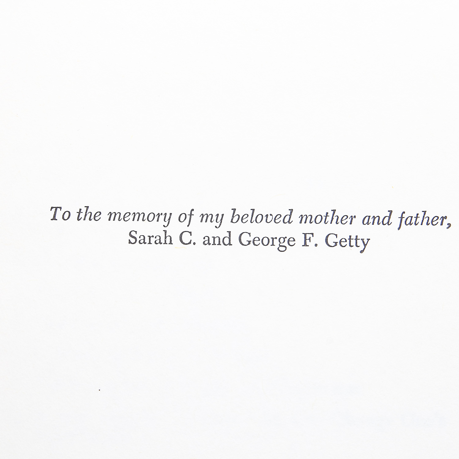 Collection of Antique and Vintage Books