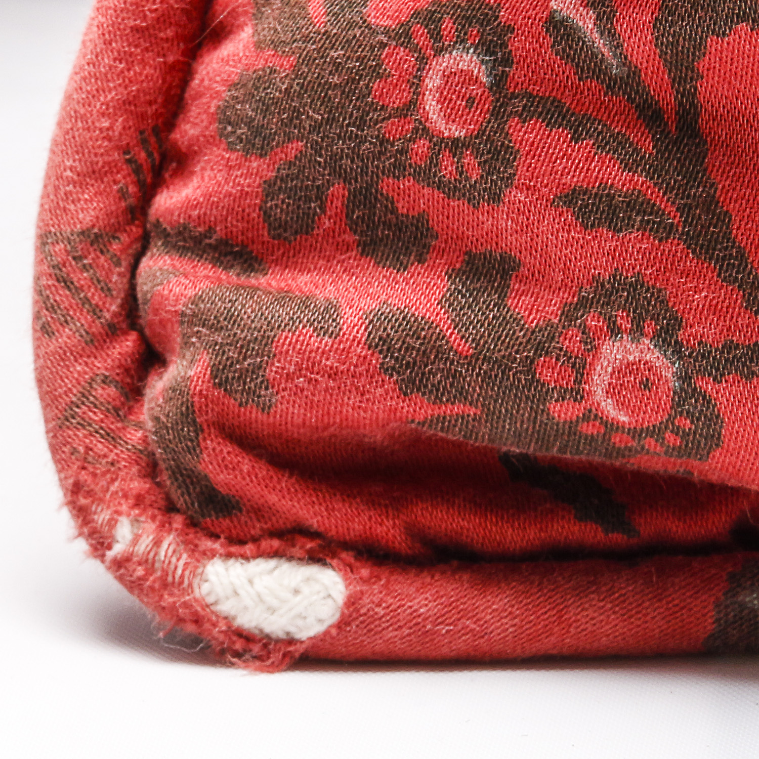 Collection of Storage Boxes, Decorative Pillows, and Home Decor