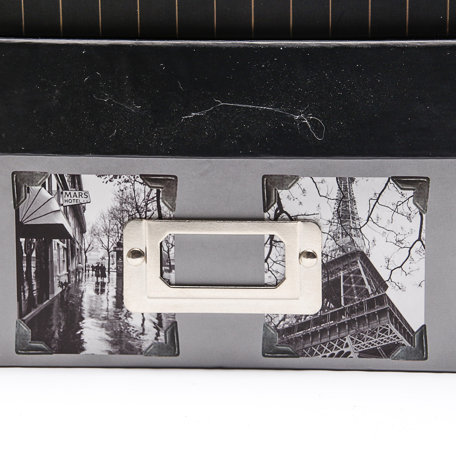 Collection of Storage Boxes, Decorative Pillows, and Home Decor