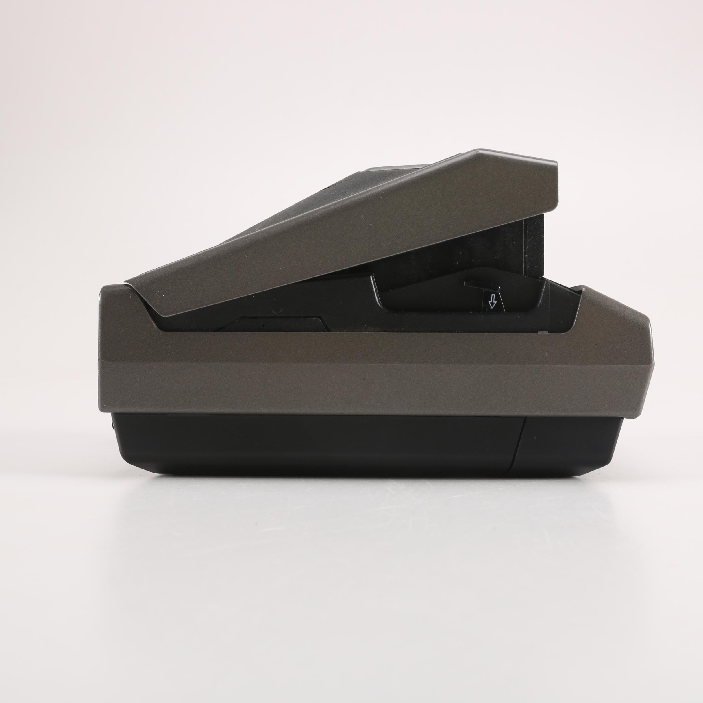 Polaroid Spectra System Camera