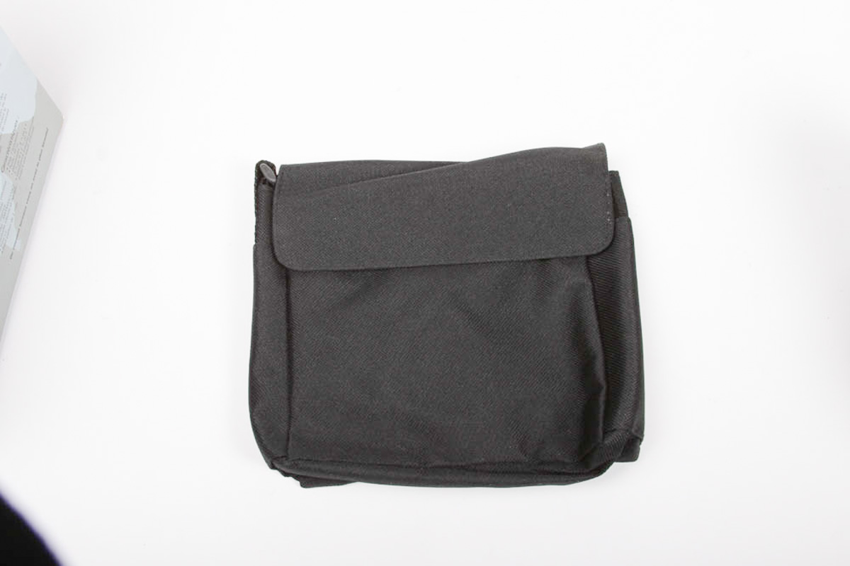 Grundig FR200 Emergency Radio