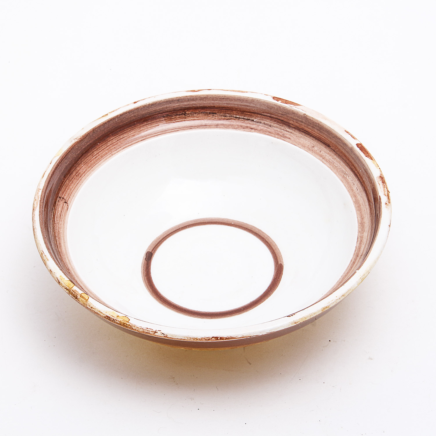 Collection of International Home Decor