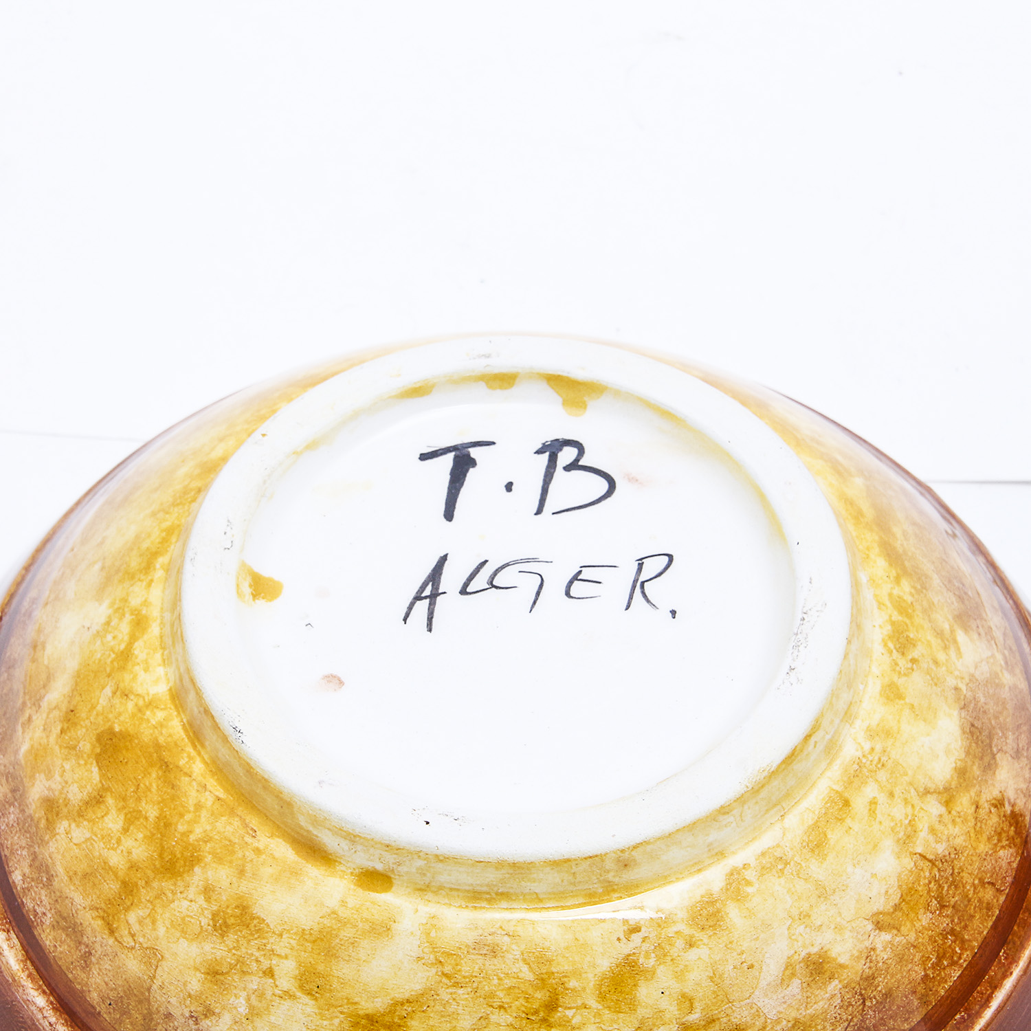 Collection of International Home Decor