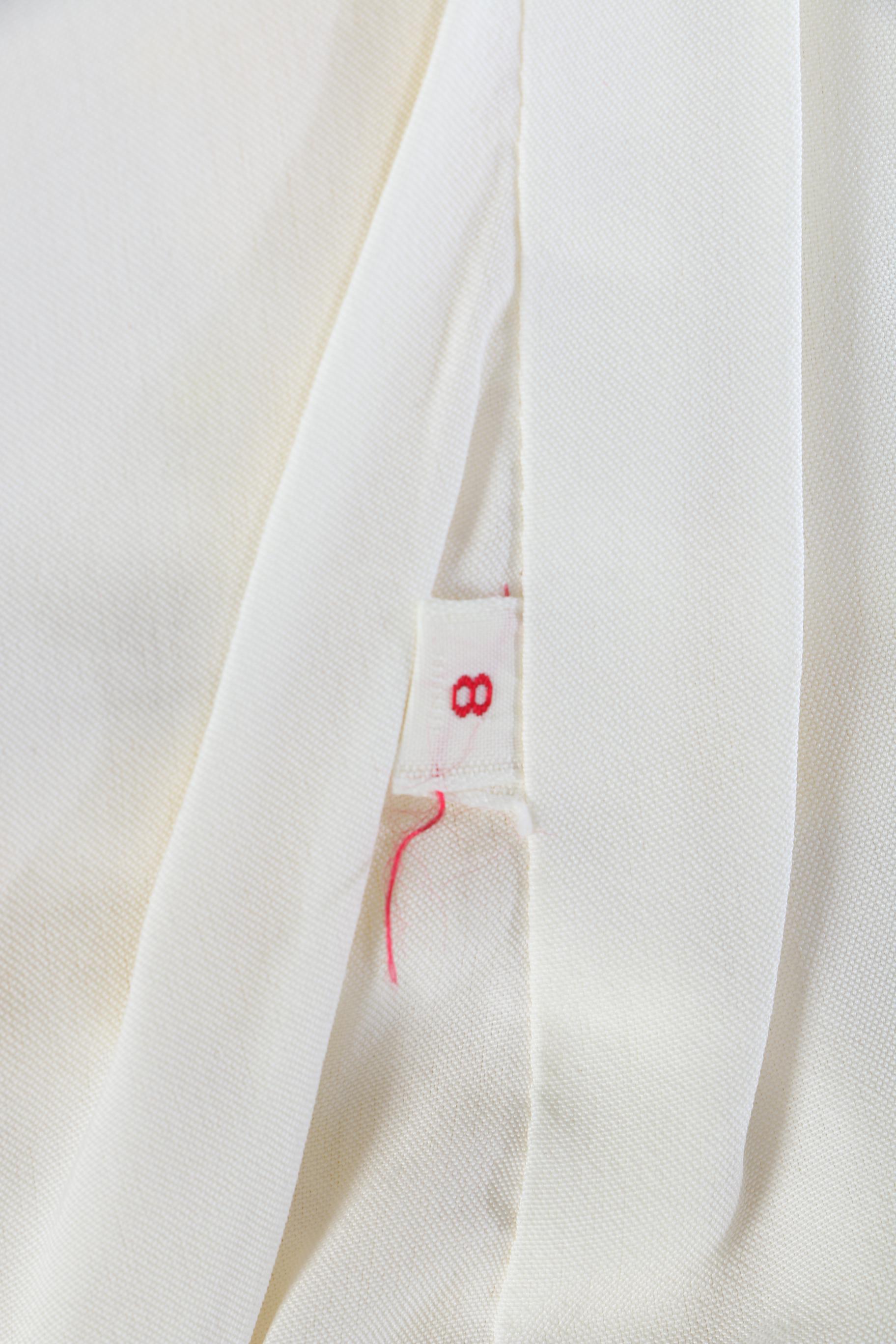 Vintage Davidson's Dress and Jacket Set