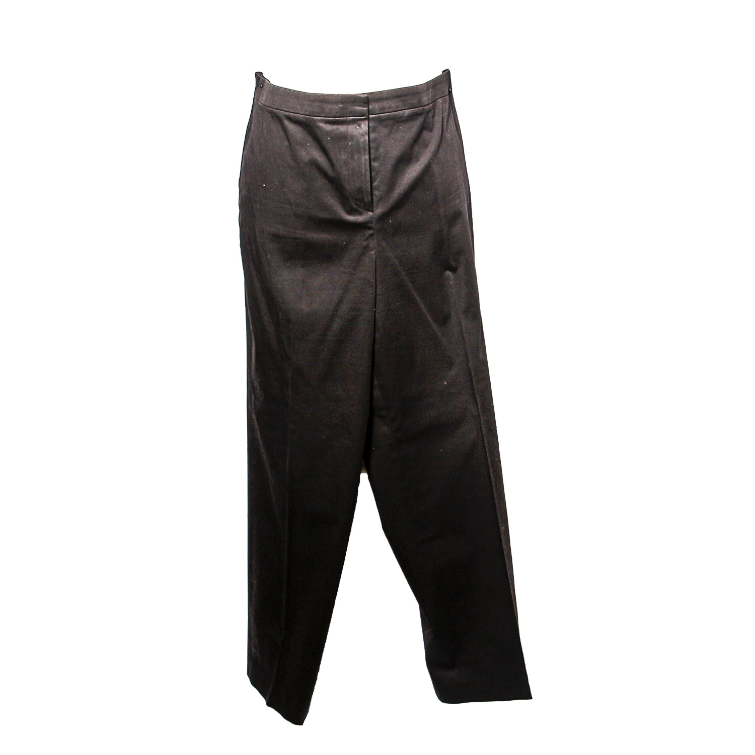 Black and White Women's Fashion Including White House Black Market