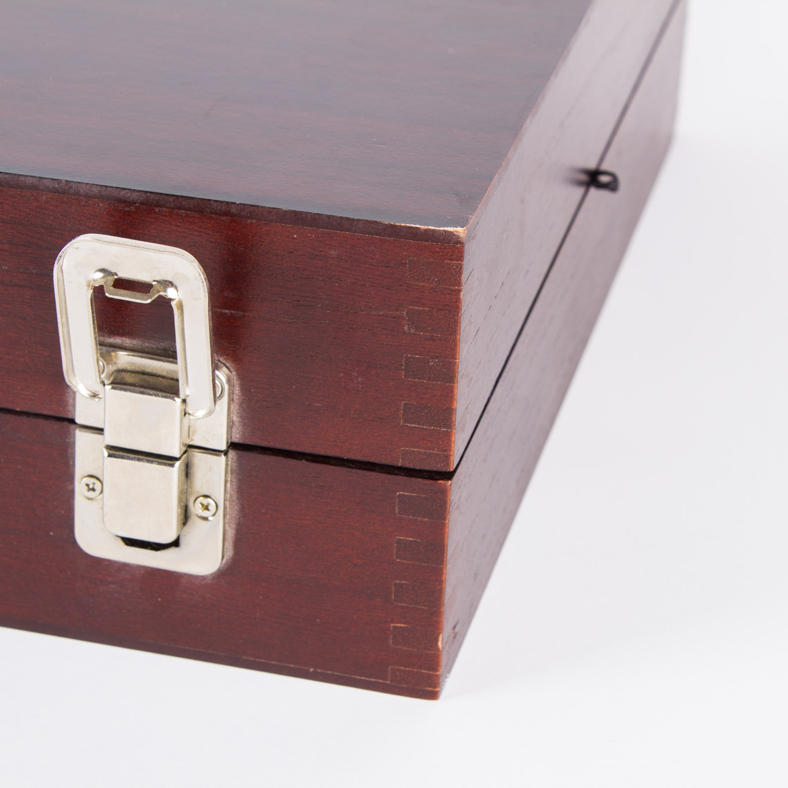 Art Studio by Battat Paint Set