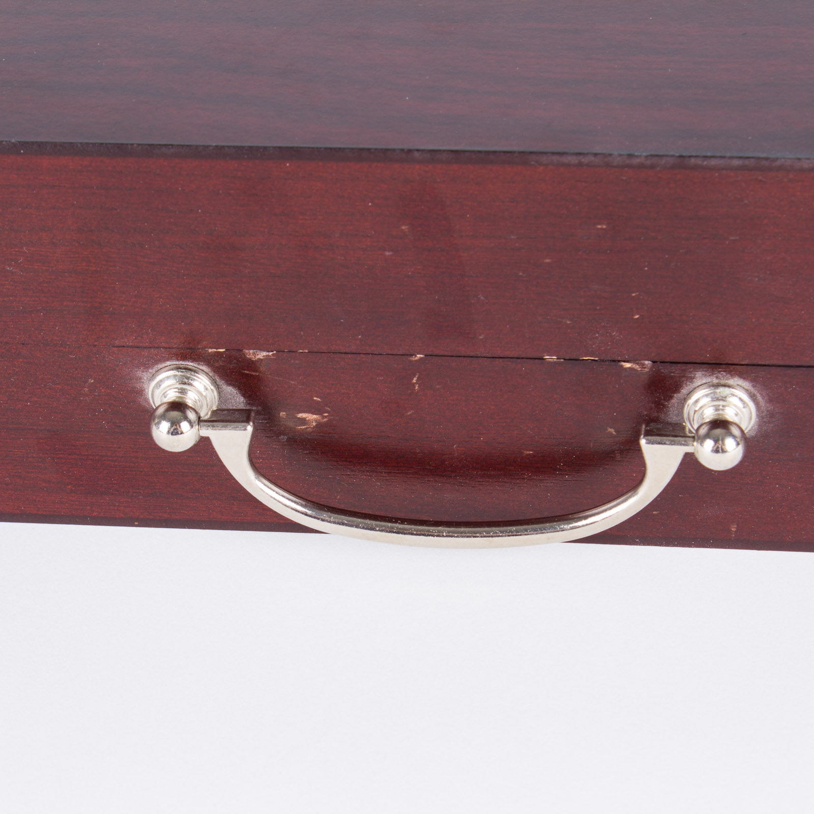 Art Studio by Battat Paint Set