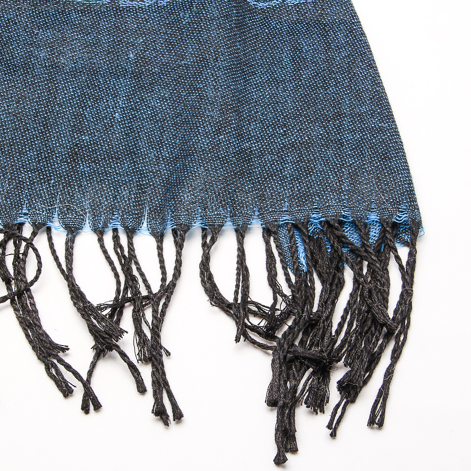 Group of Fashion Scarves