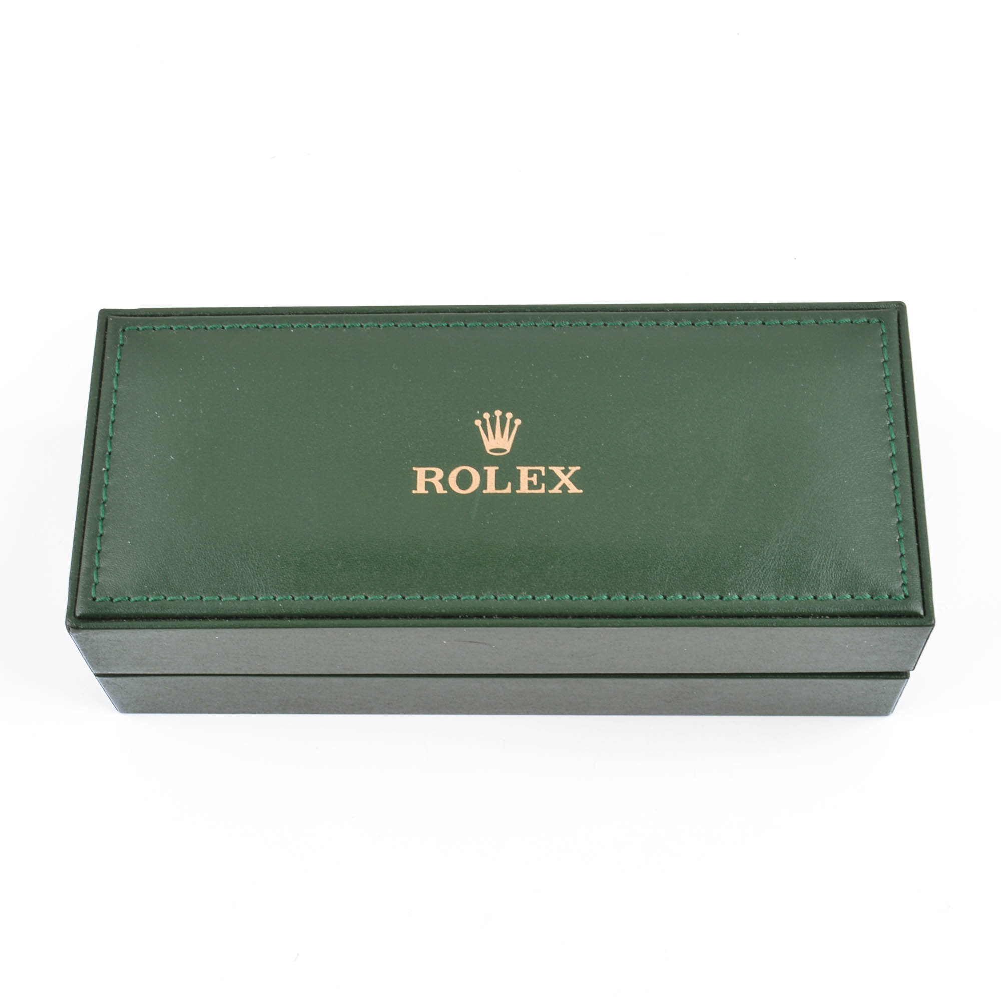 Men's Rolex Oyster Perpetual Watch