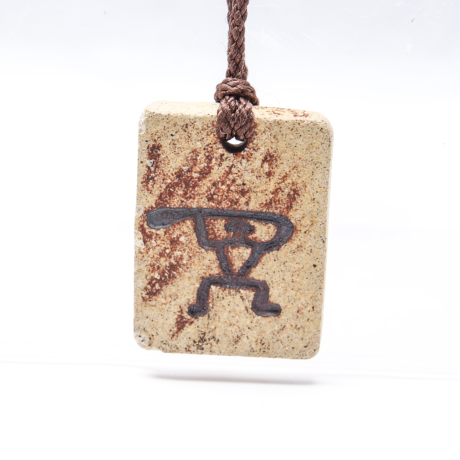 Collection of Rustic and Copper Jewelry